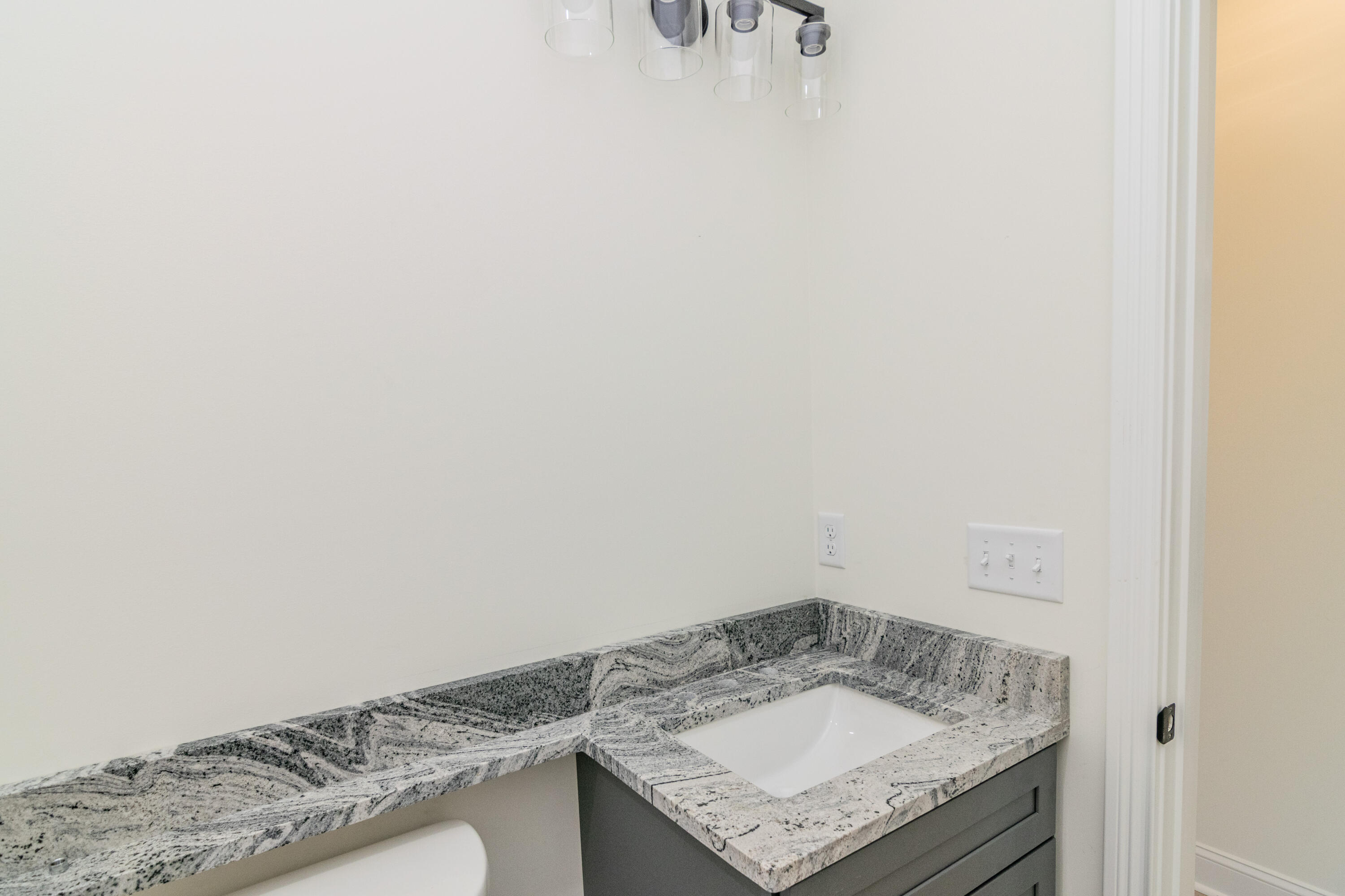 518 Chickasaw Drive Property Photo 24