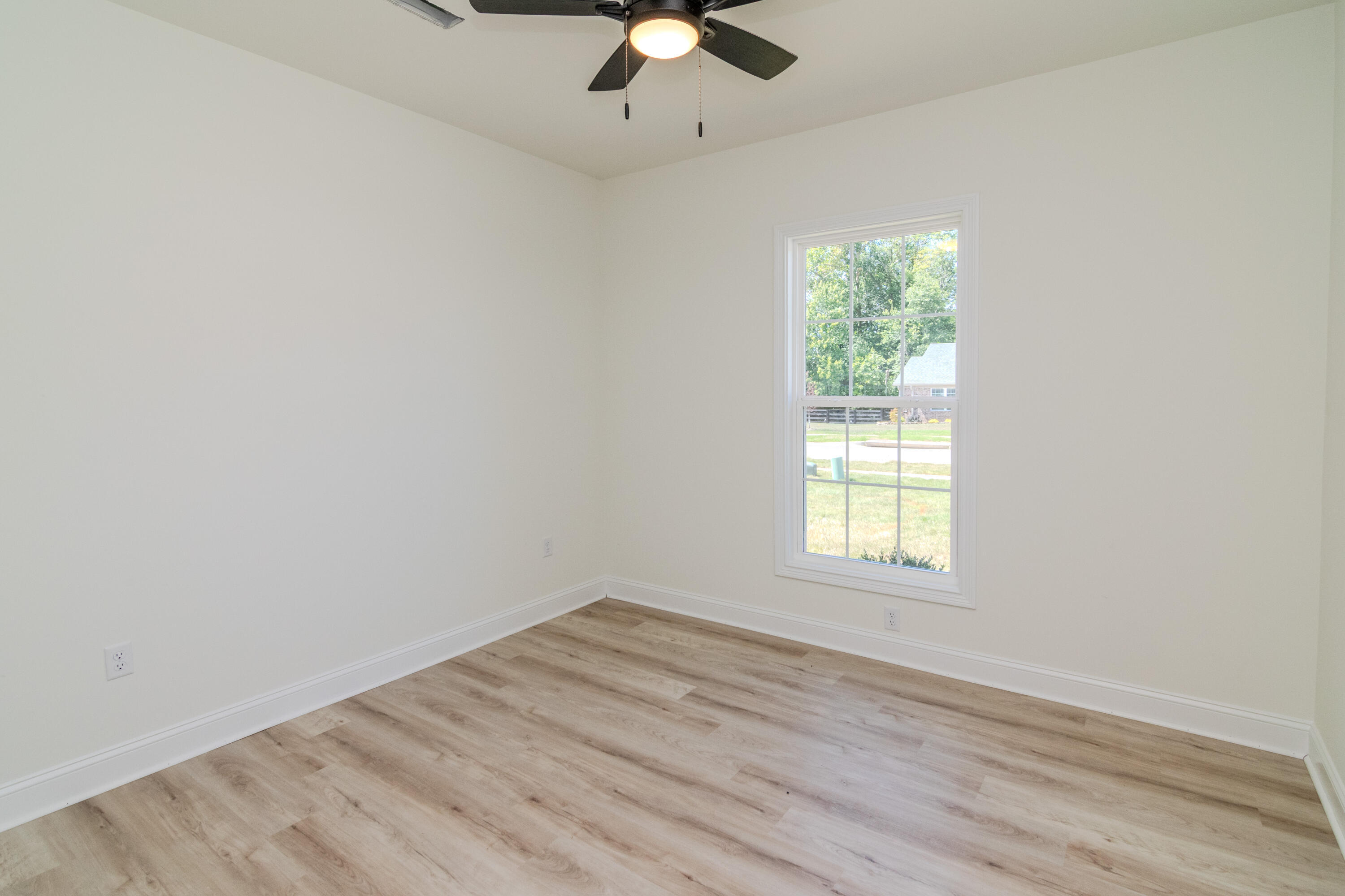 518 Chickasaw Drive Property Photo 25
