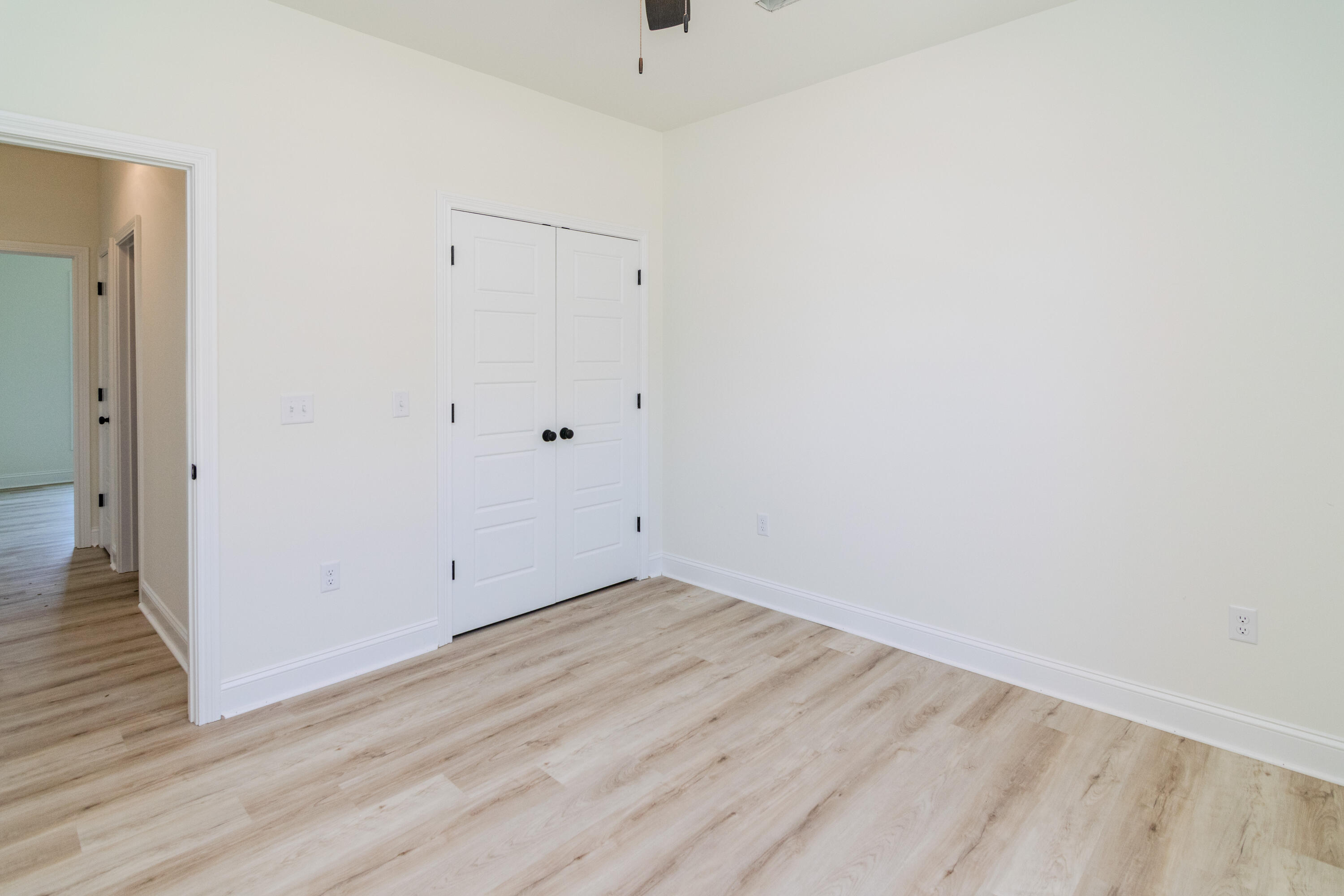 518 Chickasaw Drive Property Photo 26