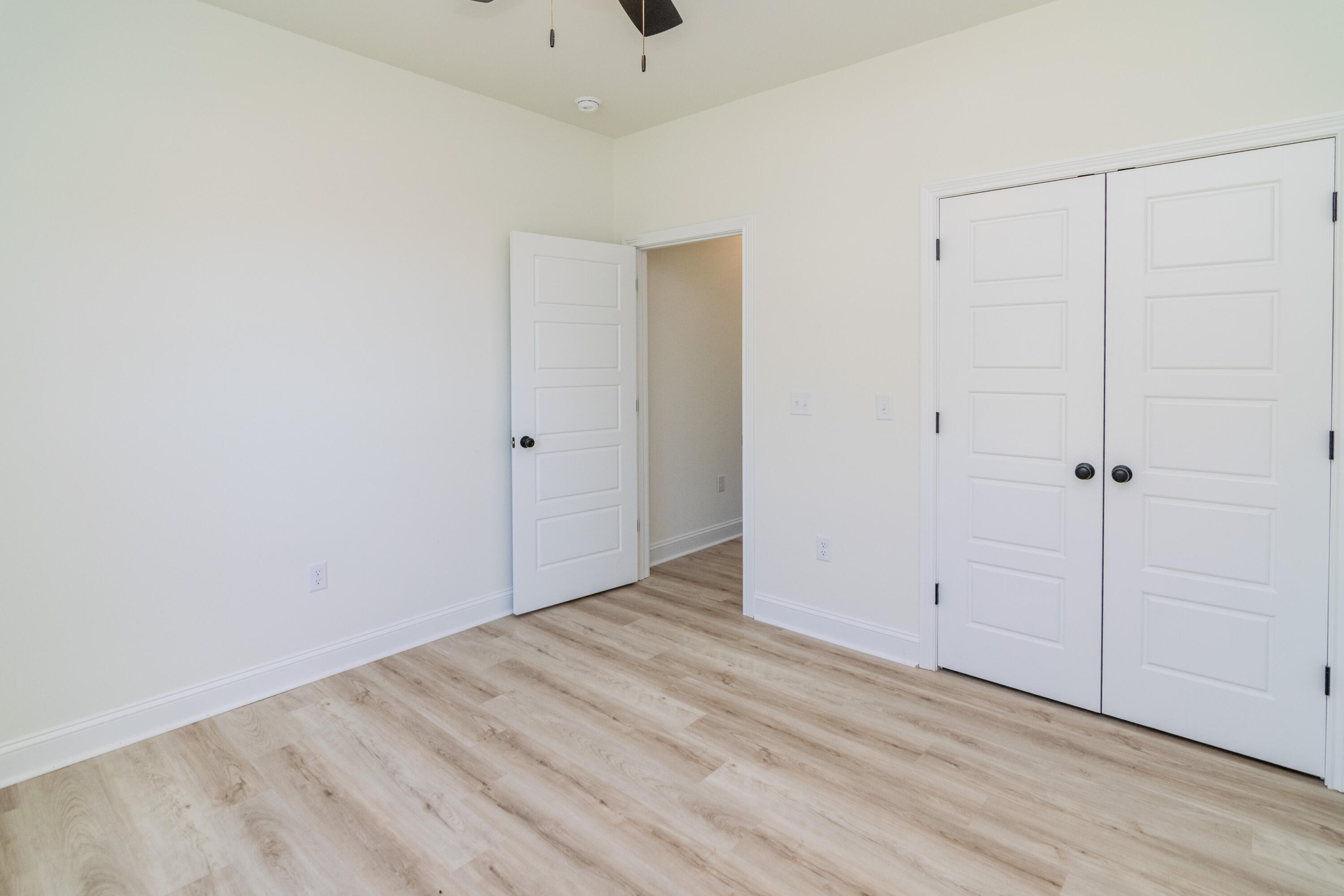 518 Chickasaw Drive Property Photo 27
