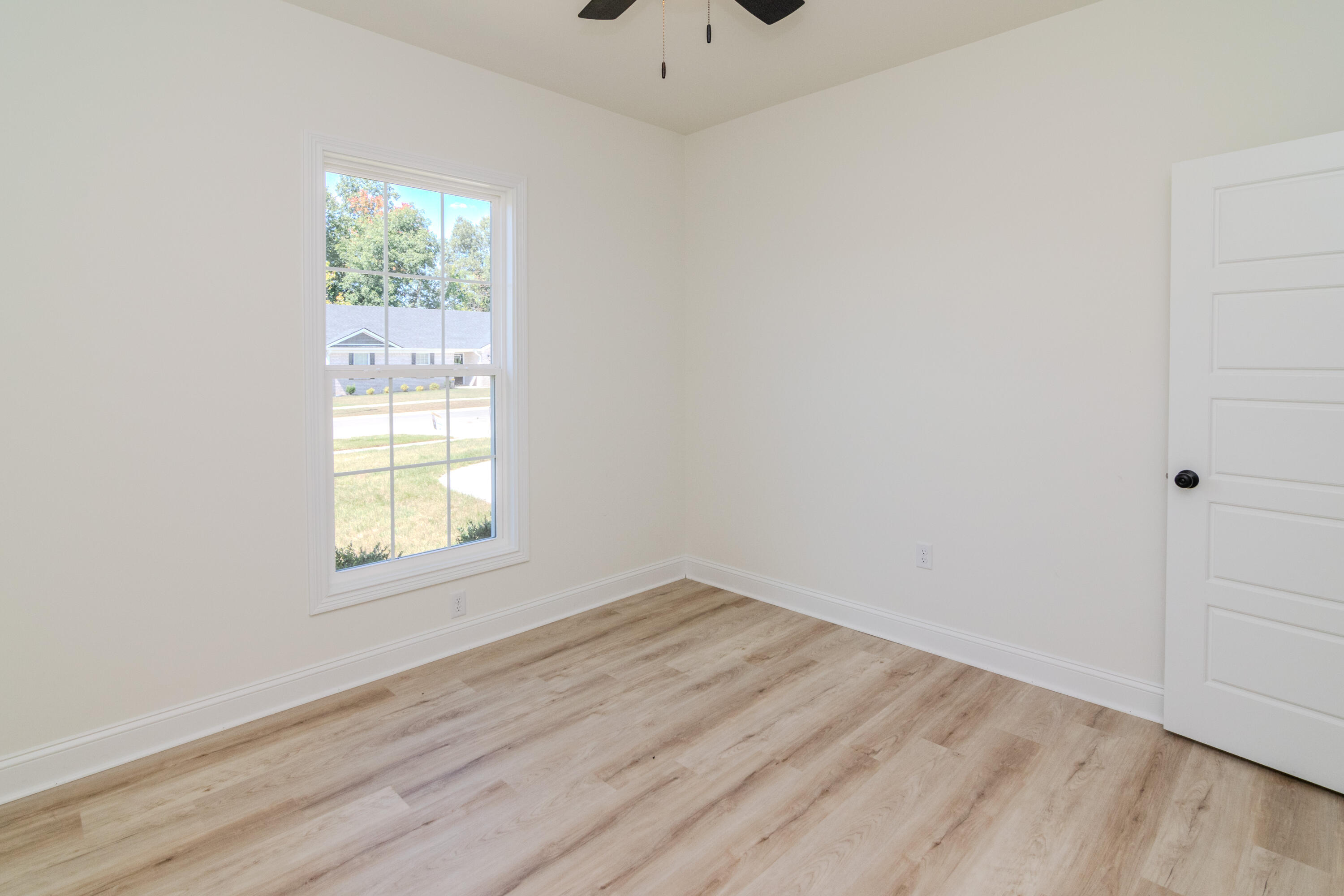 518 Chickasaw Drive Property Photo 28
