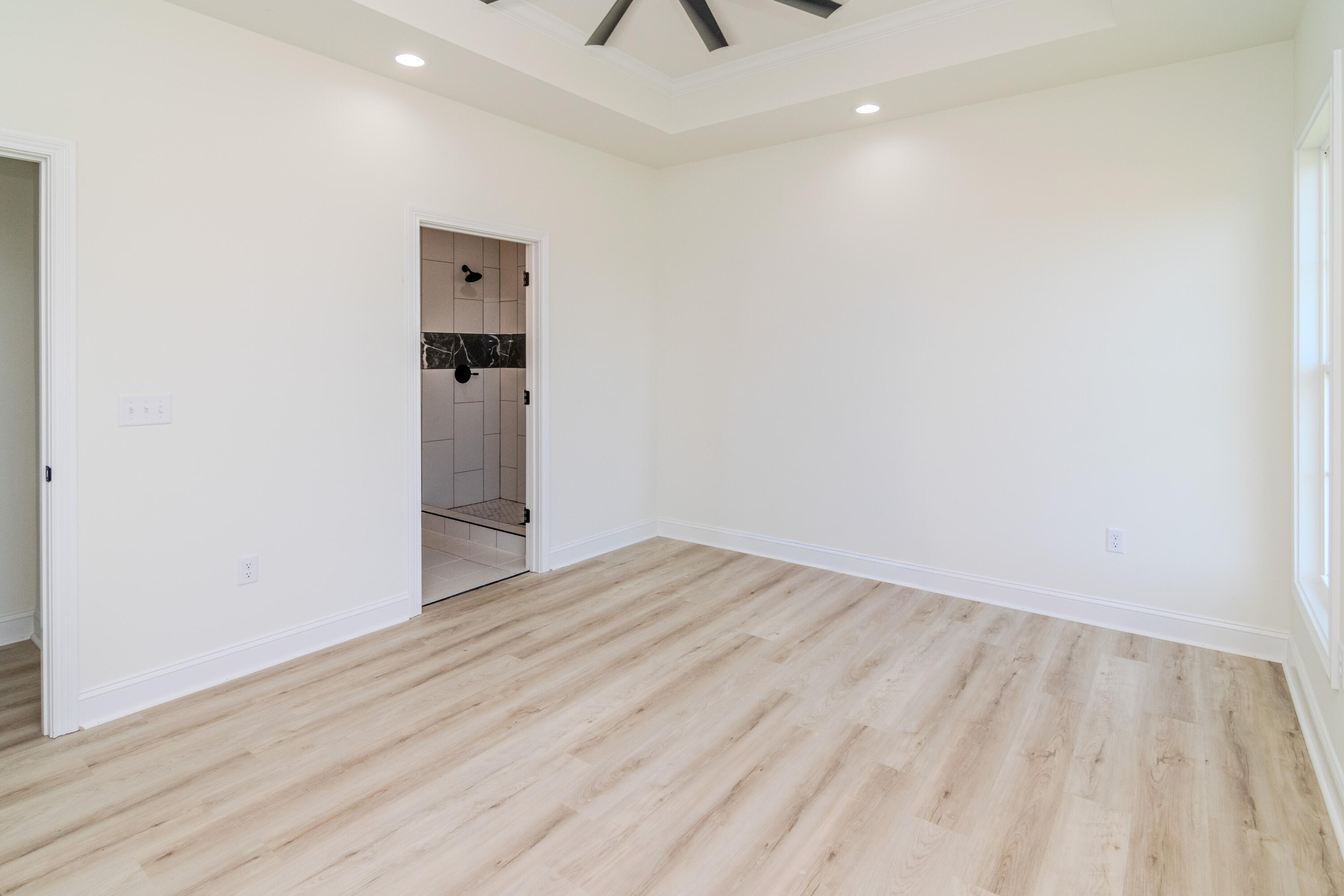 518 Chickasaw Drive Property Photo 29