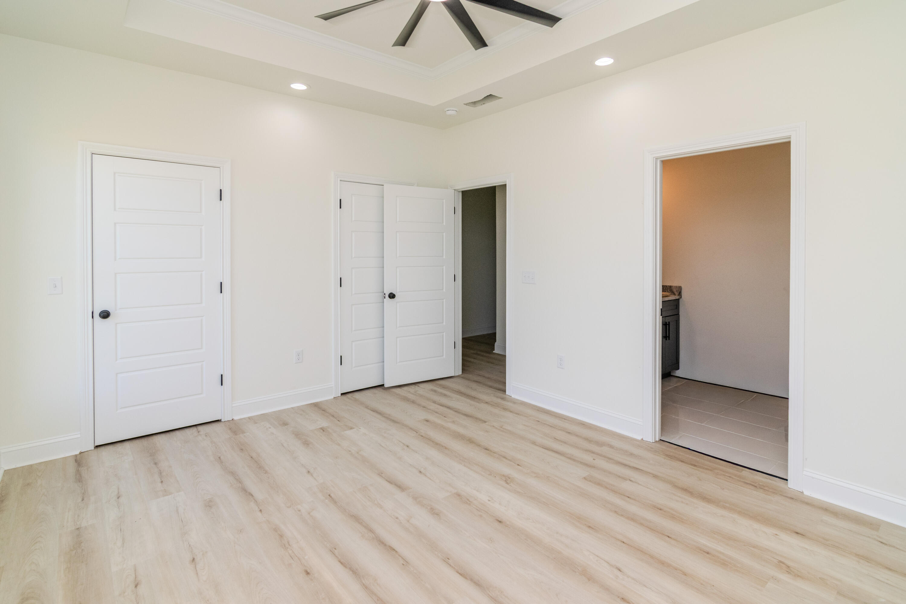 518 Chickasaw Drive Property Photo 30