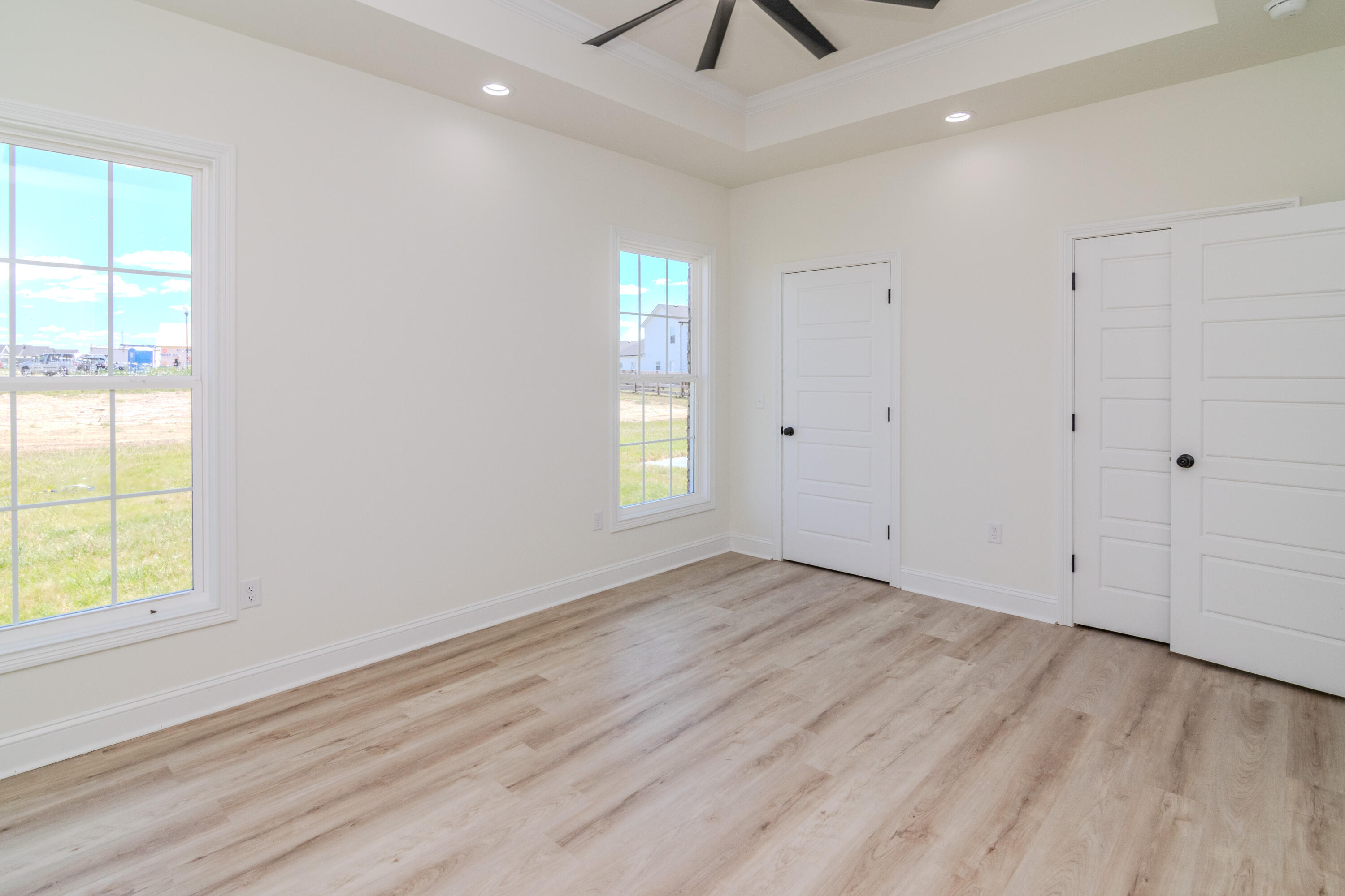 518 Chickasaw Drive Property Photo 31