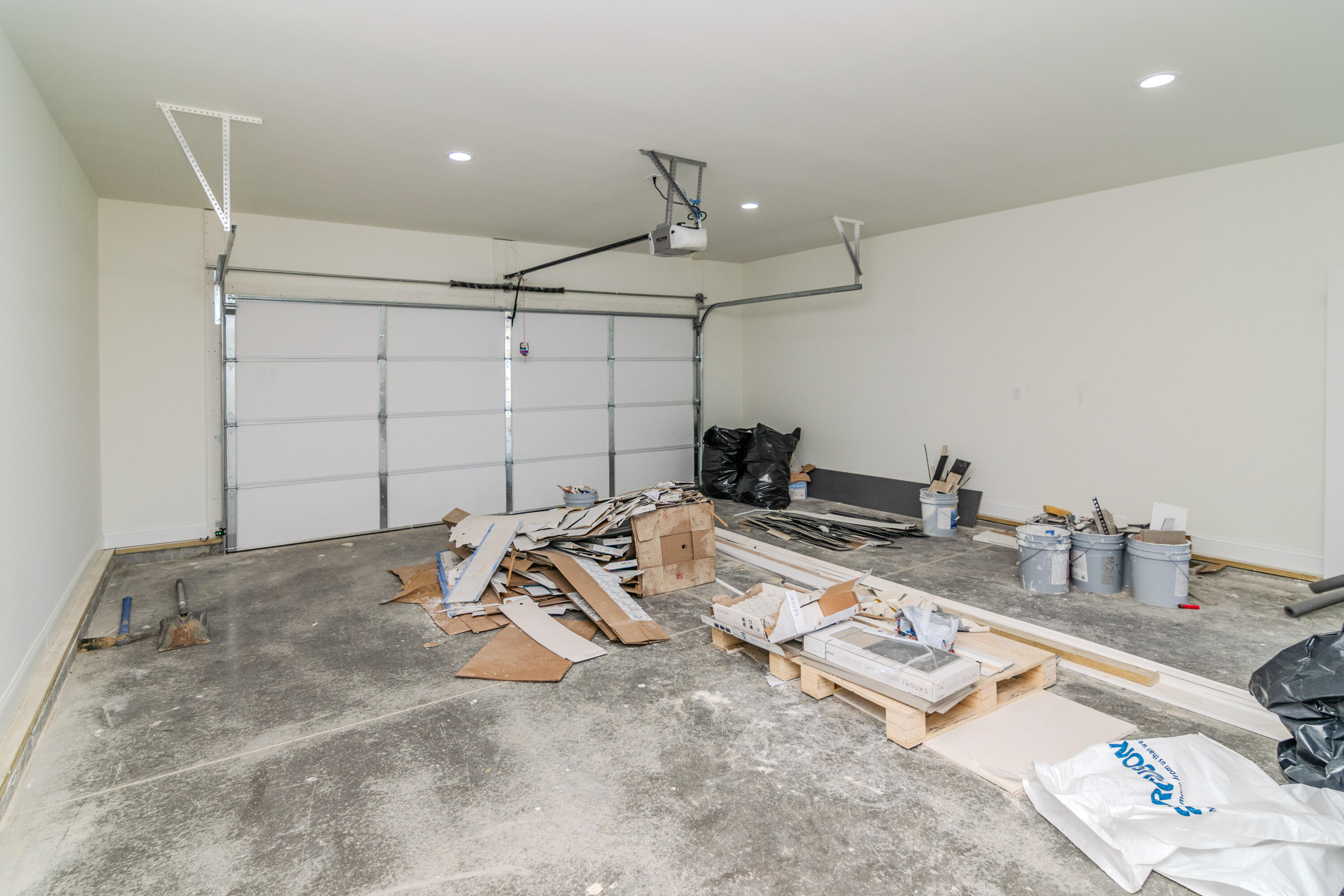 518 Chickasaw Drive Property Photo 35