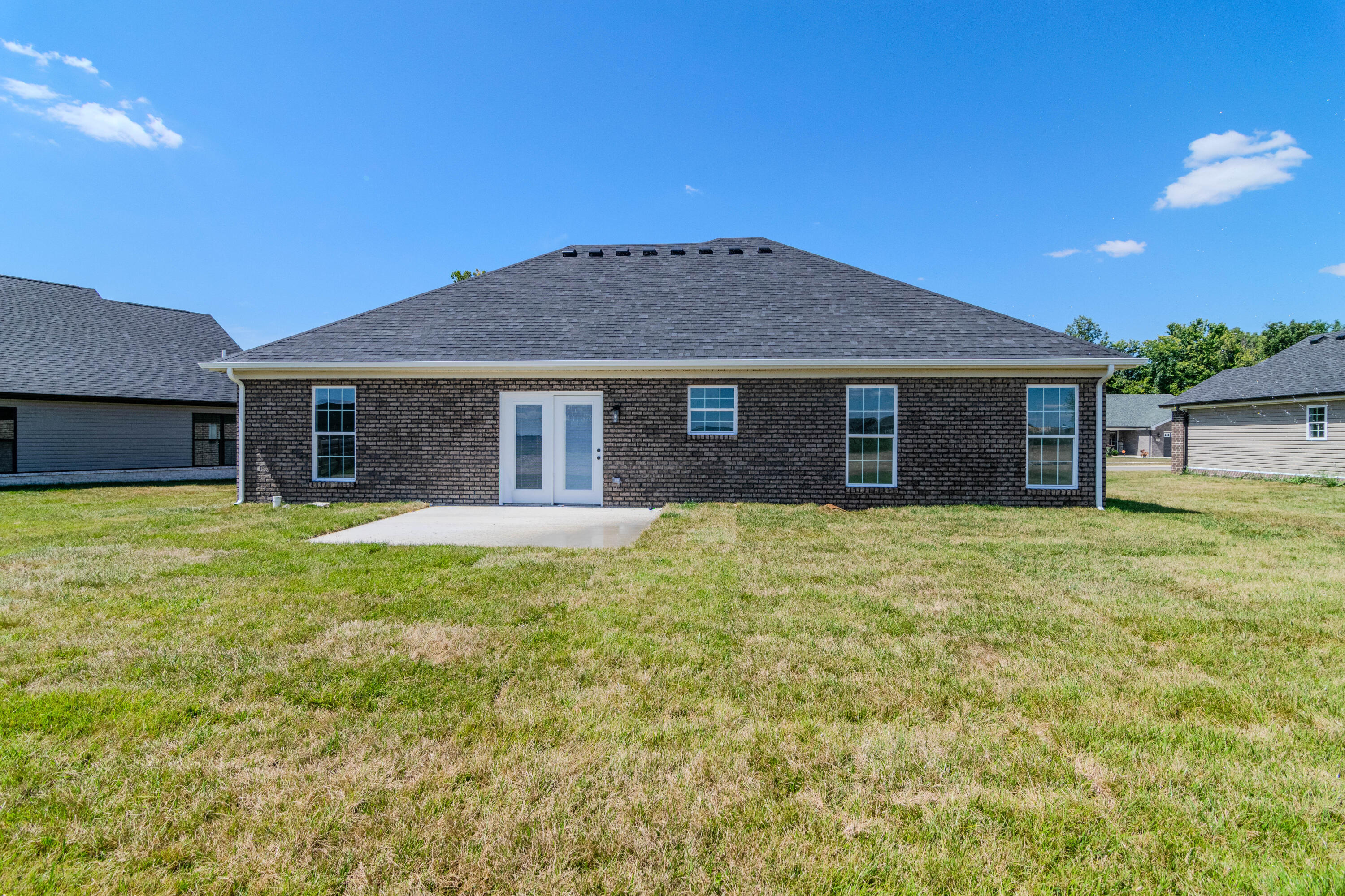 518 Chickasaw Drive Property Photo 36