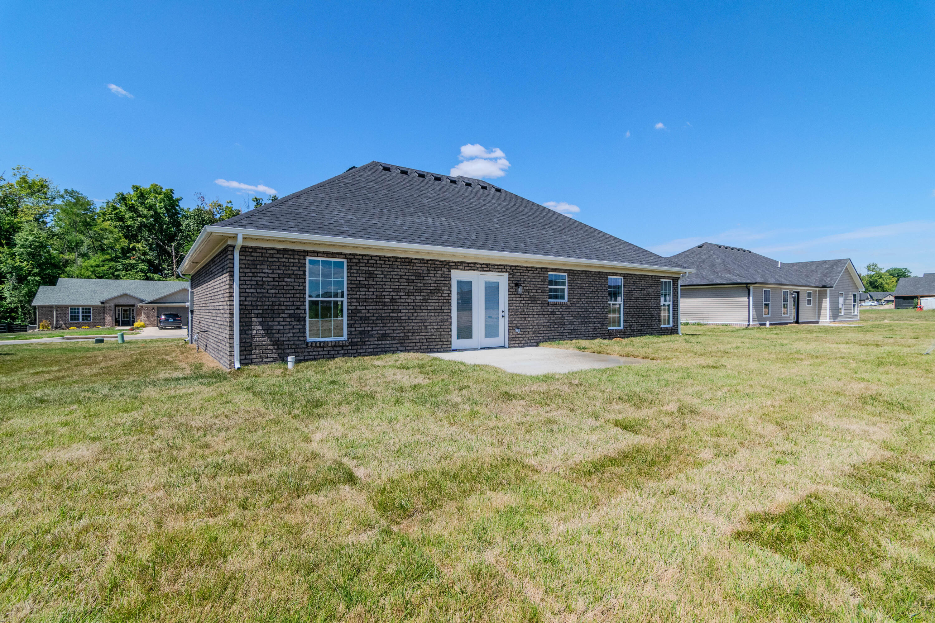 518 Chickasaw Drive Property Photo 37