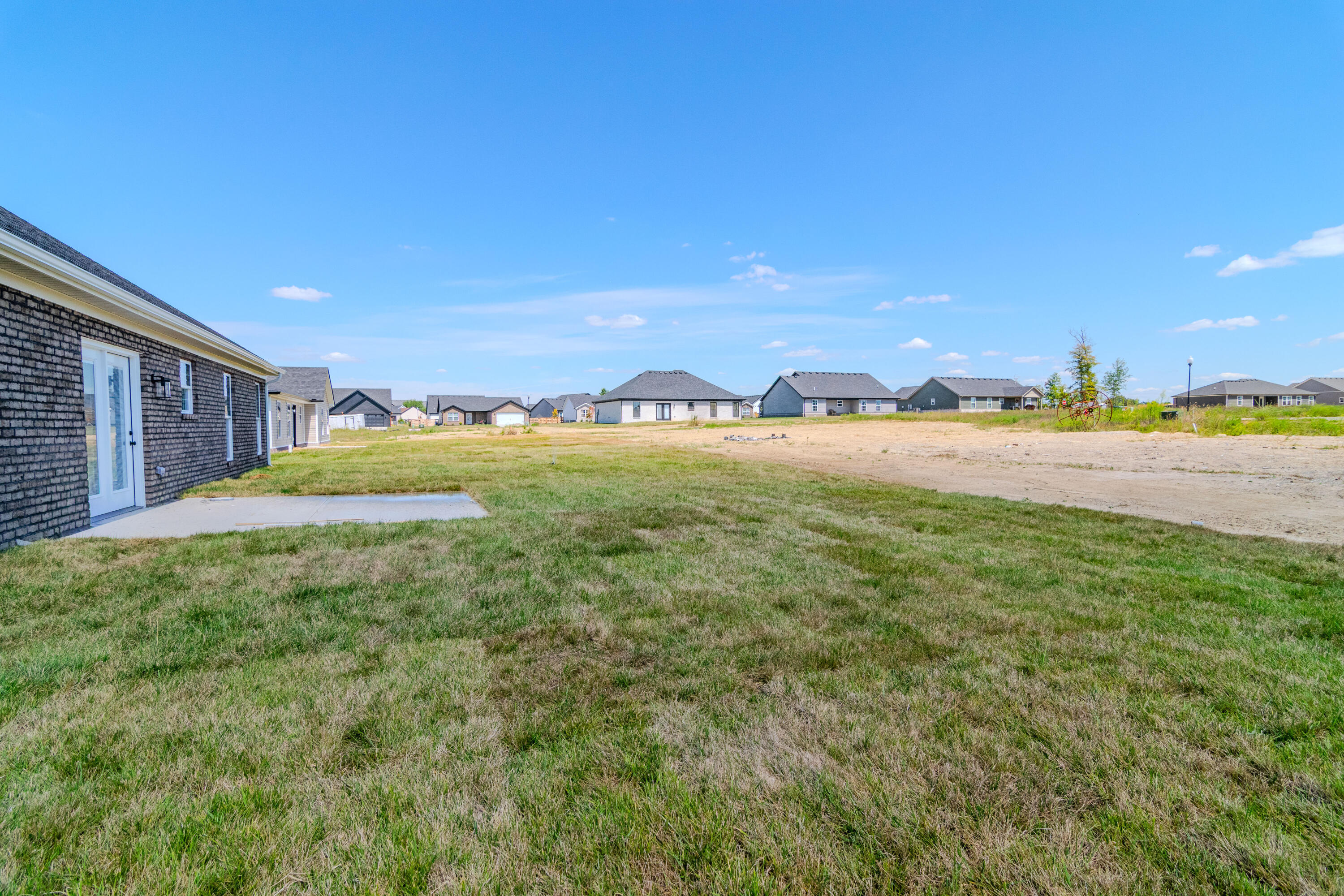 518 Chickasaw Drive Property Photo 38