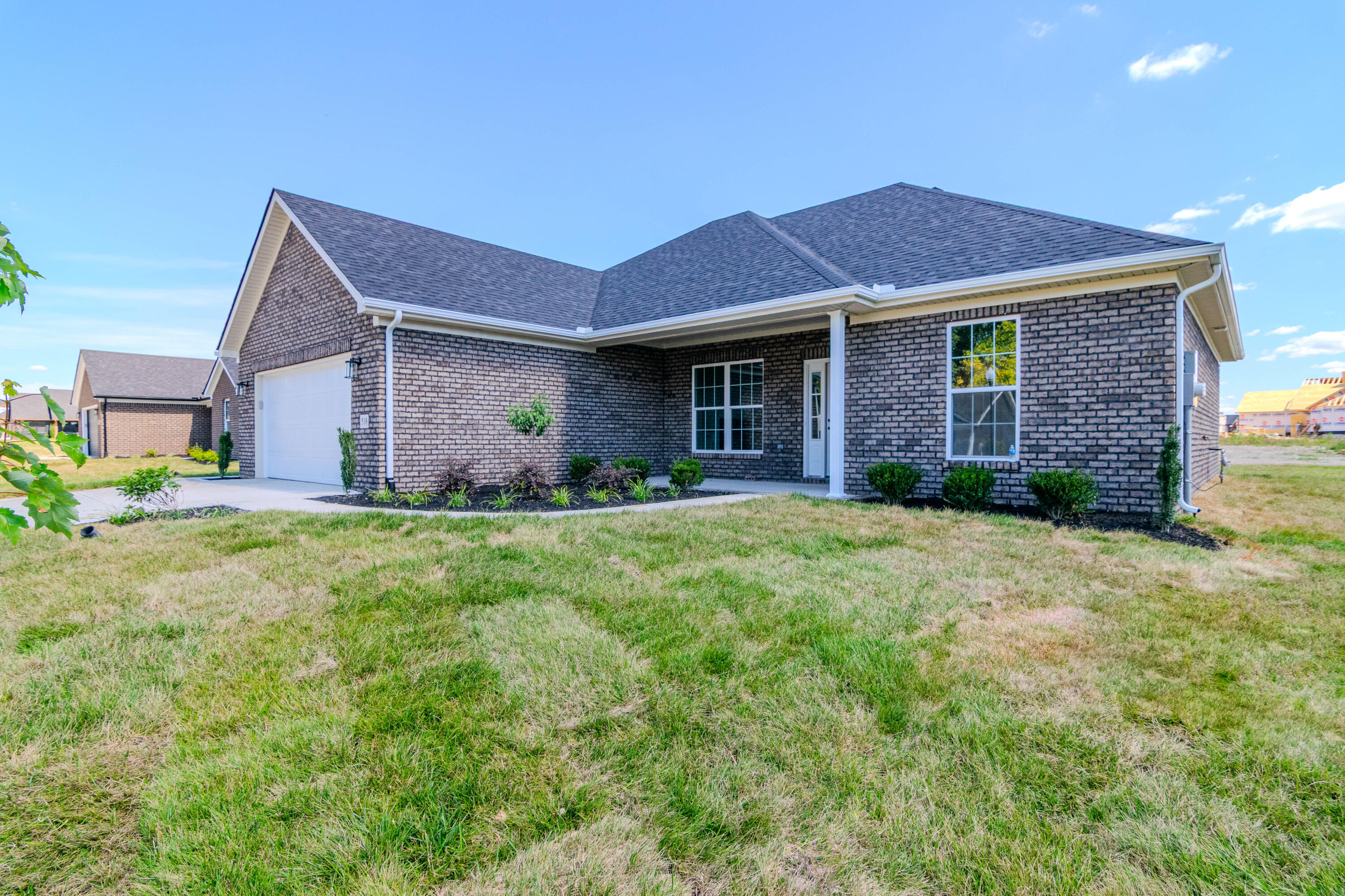 518 Chickasaw Drive Property Photo 39