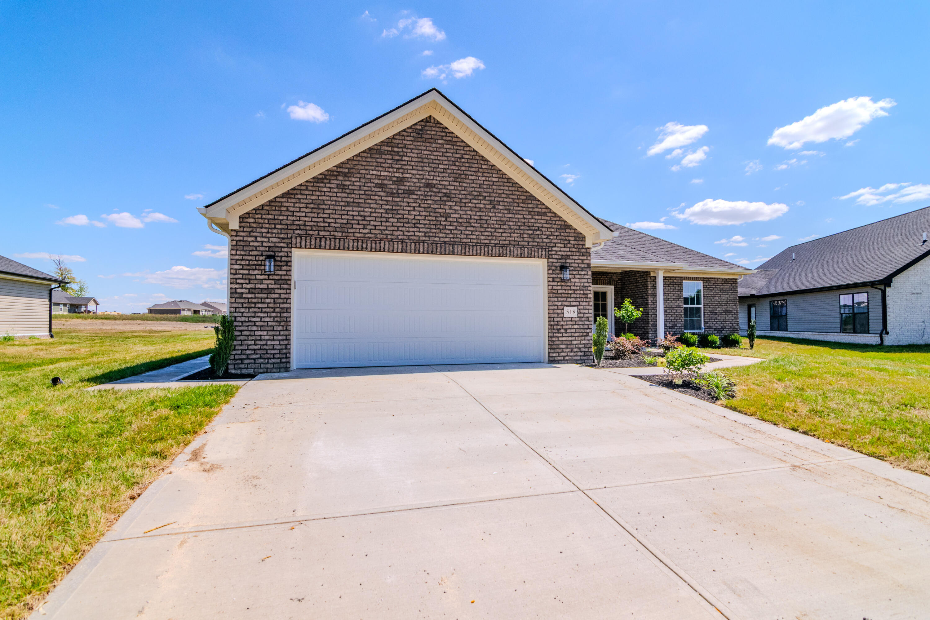 518 Chickasaw Drive Property Photo 40