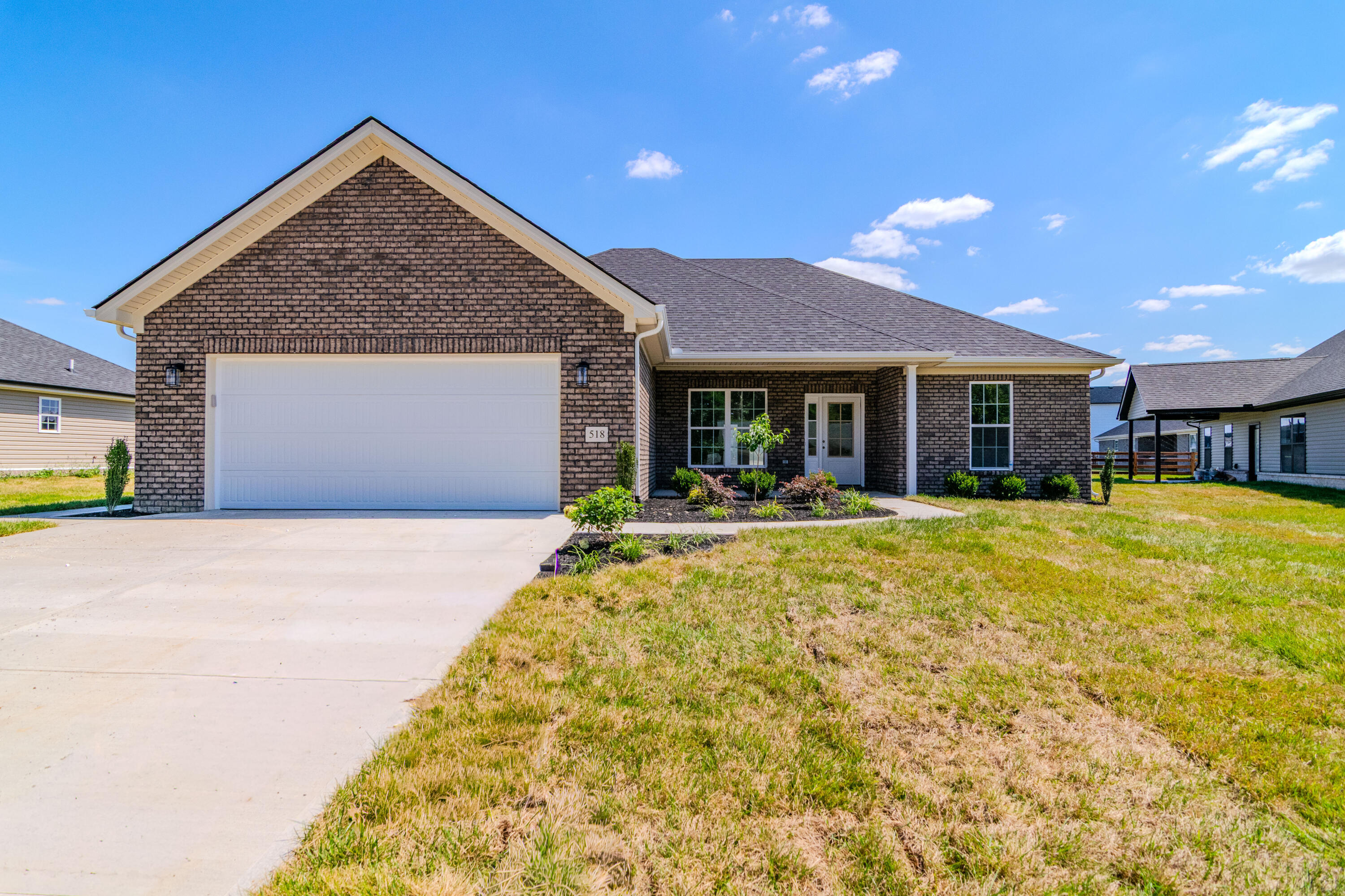 518 Chickasaw Drive Property Photo 41