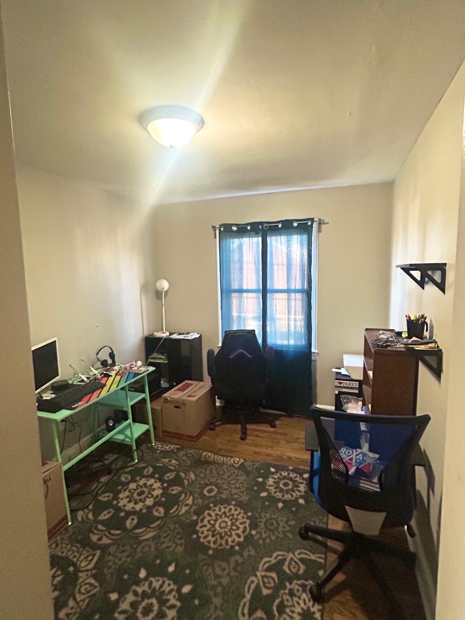 300 Versailles Road Property Photo 13
