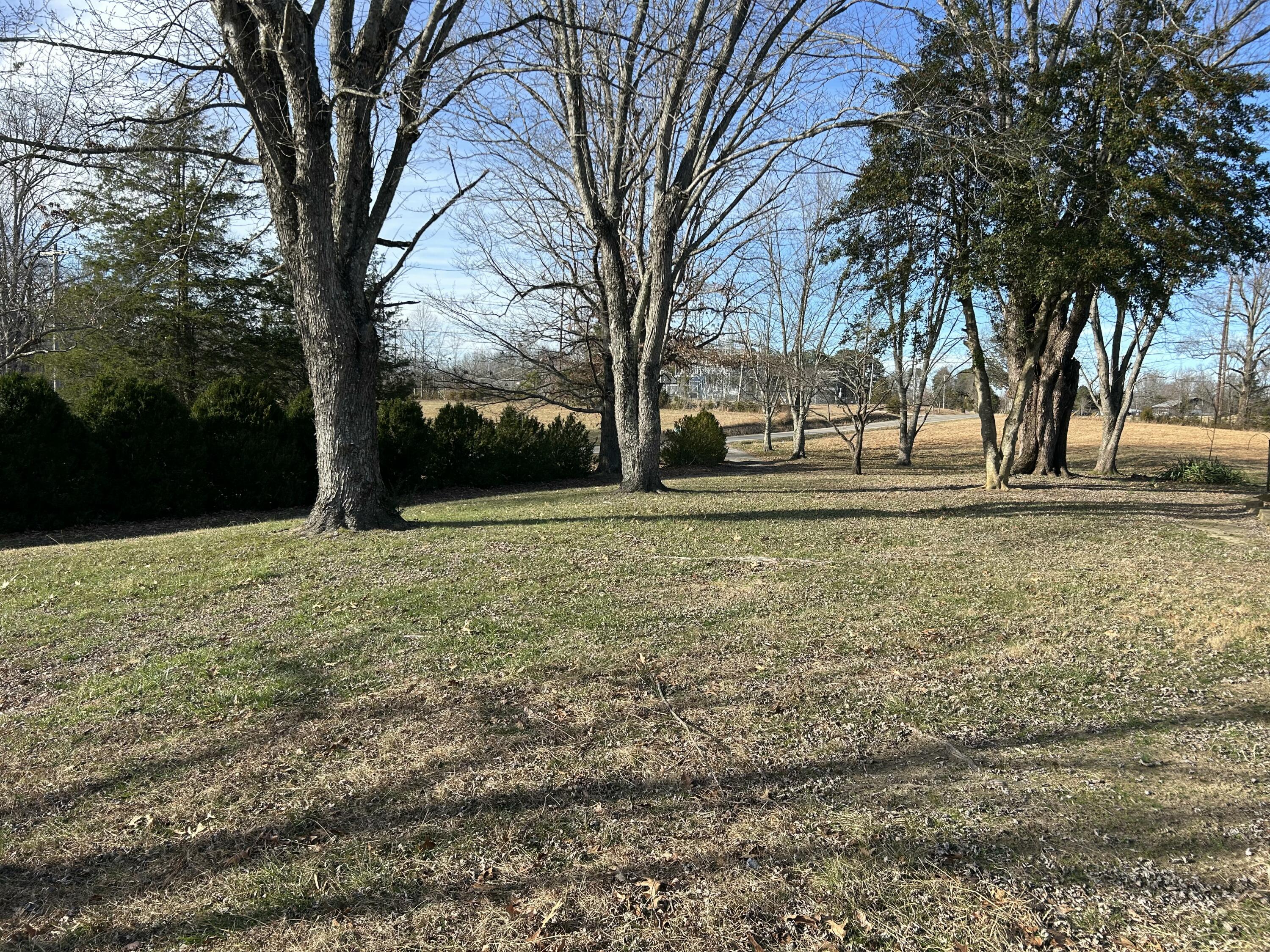 550 E 312 Property Photo 3