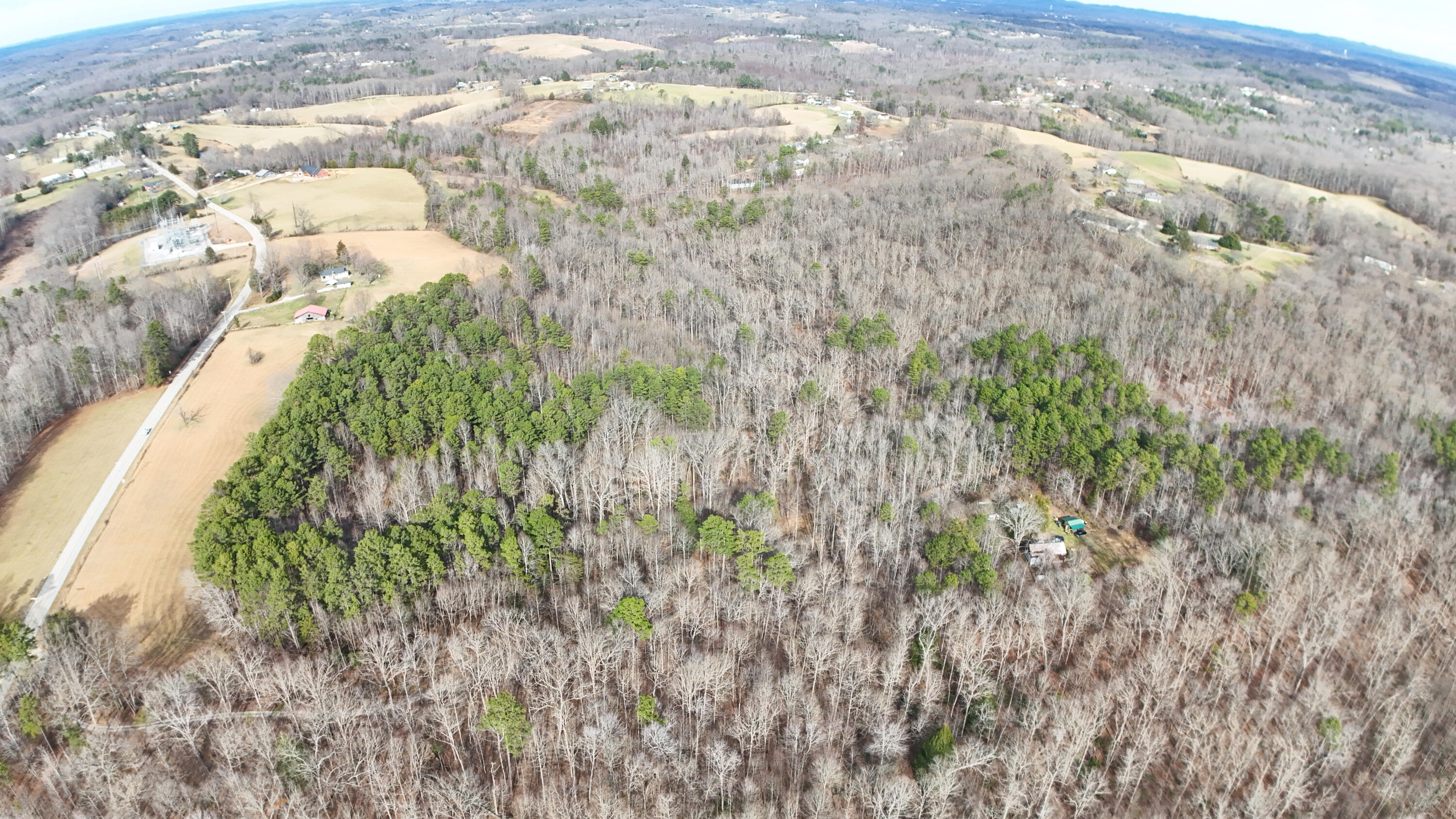 550 E 312 Property Photo 30