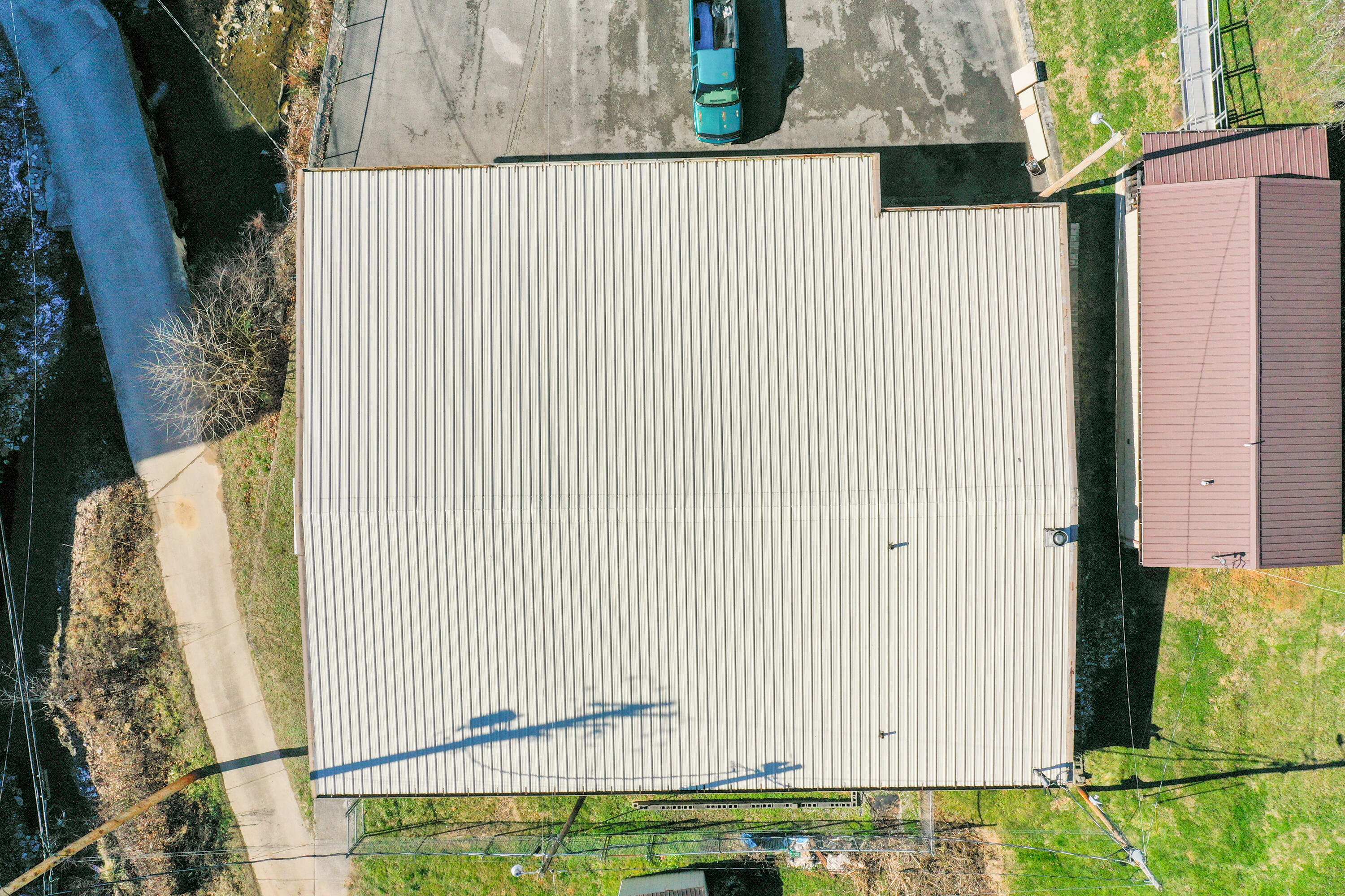 212 1st Street Property Photo 16