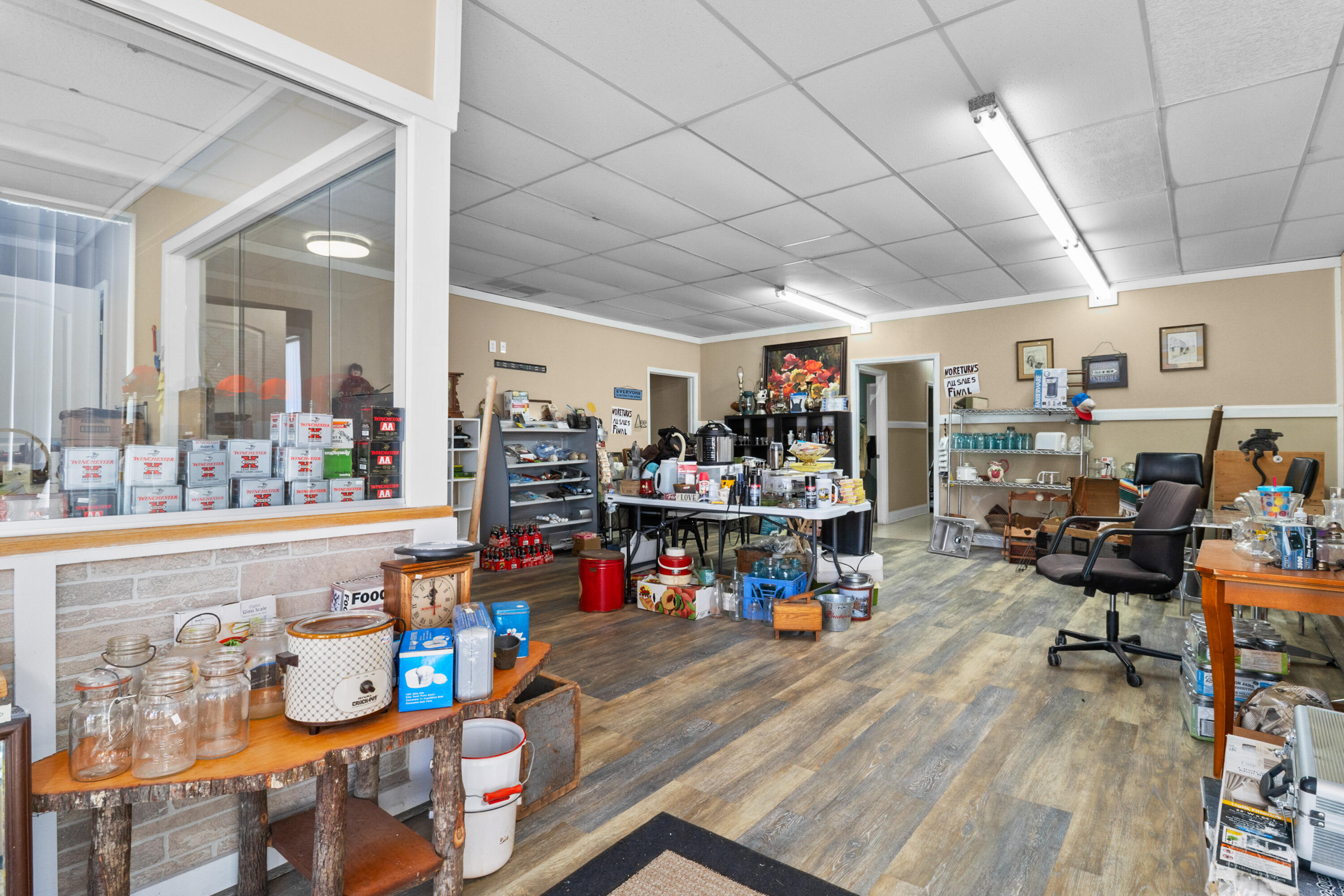 212 1st Street Property Photo 20