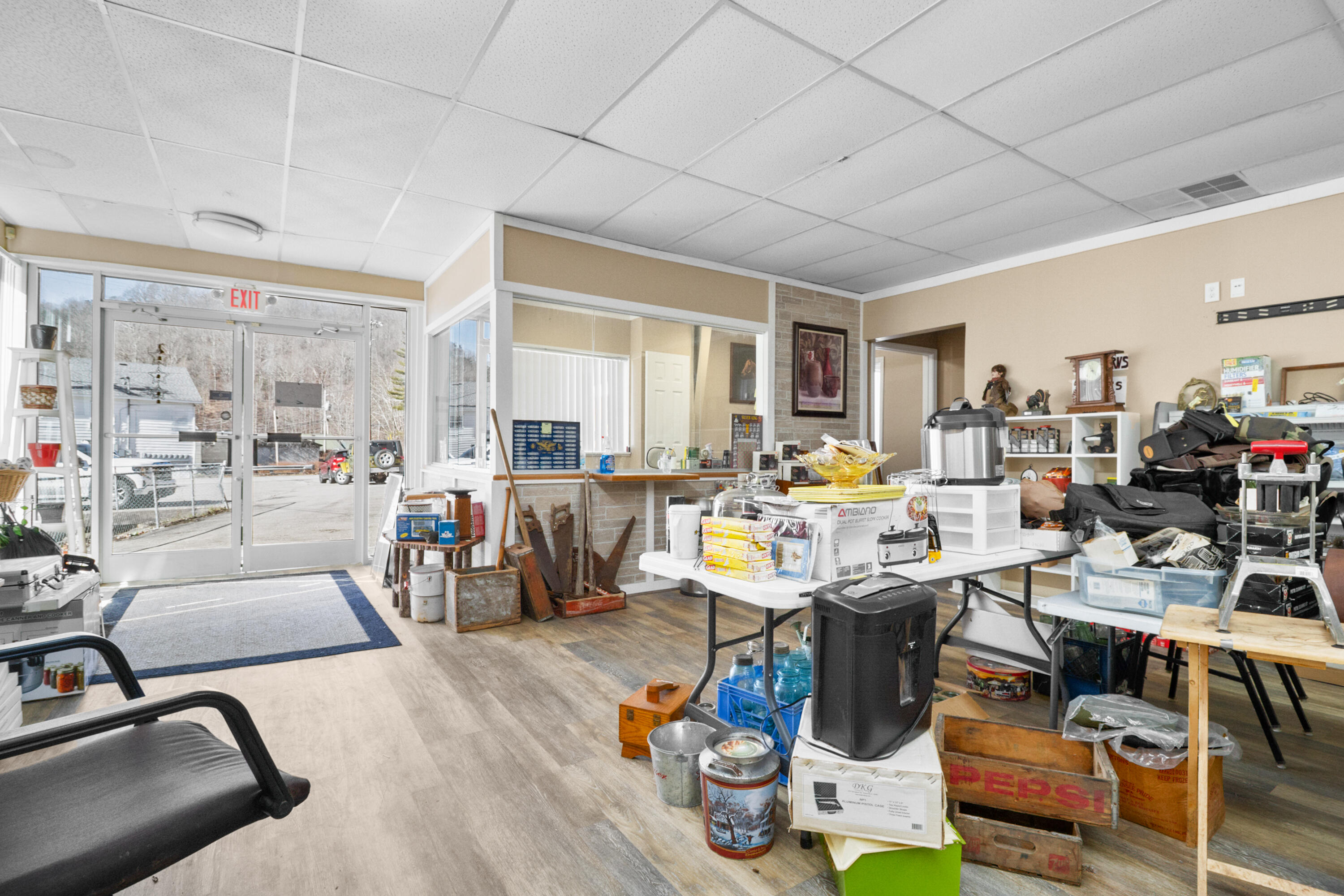 212 1st Street Property Photo 22