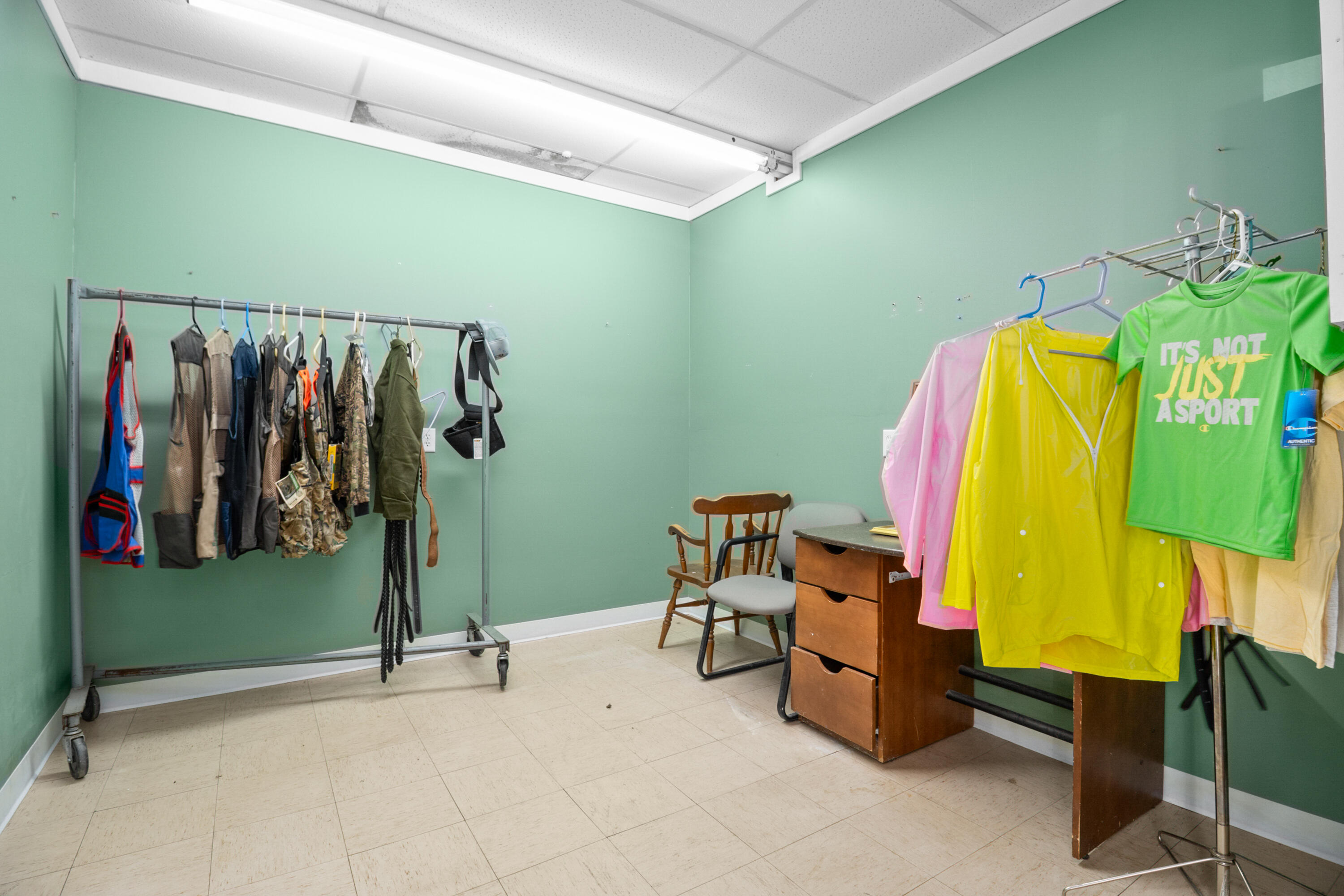 212 1st Street Property Photo 25