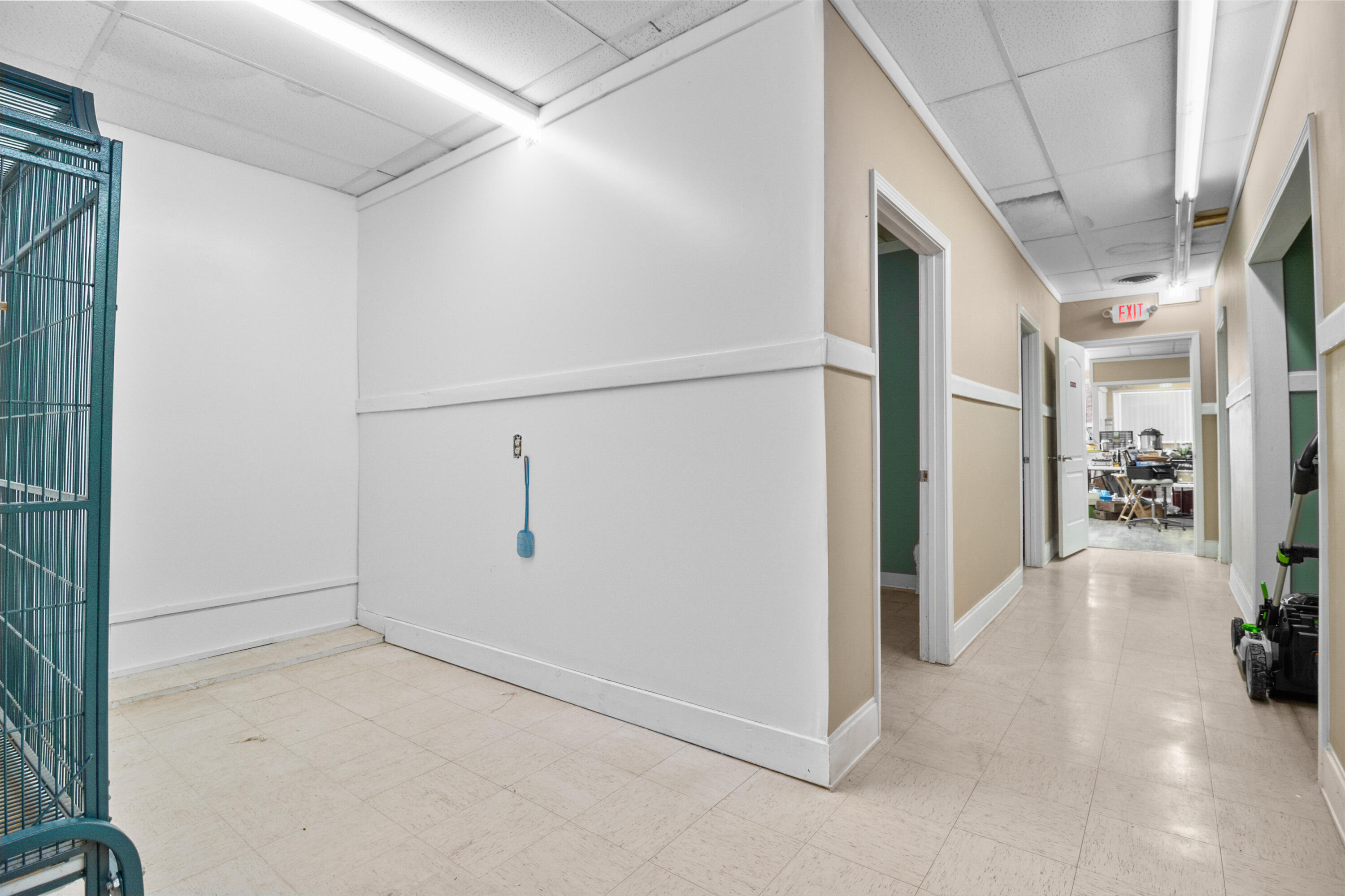 212 1st Street Property Photo 28