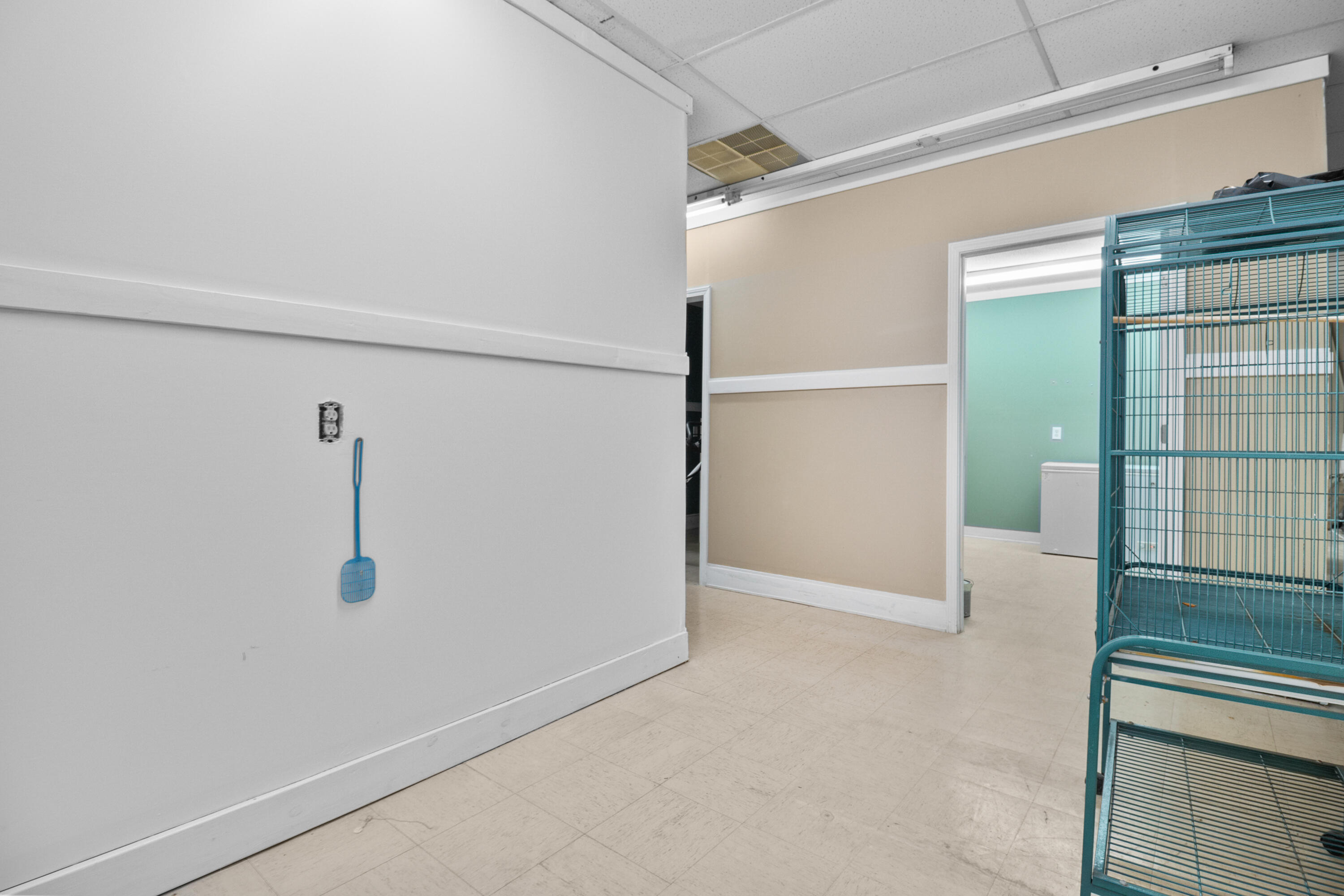 212 1st Street Property Photo 29