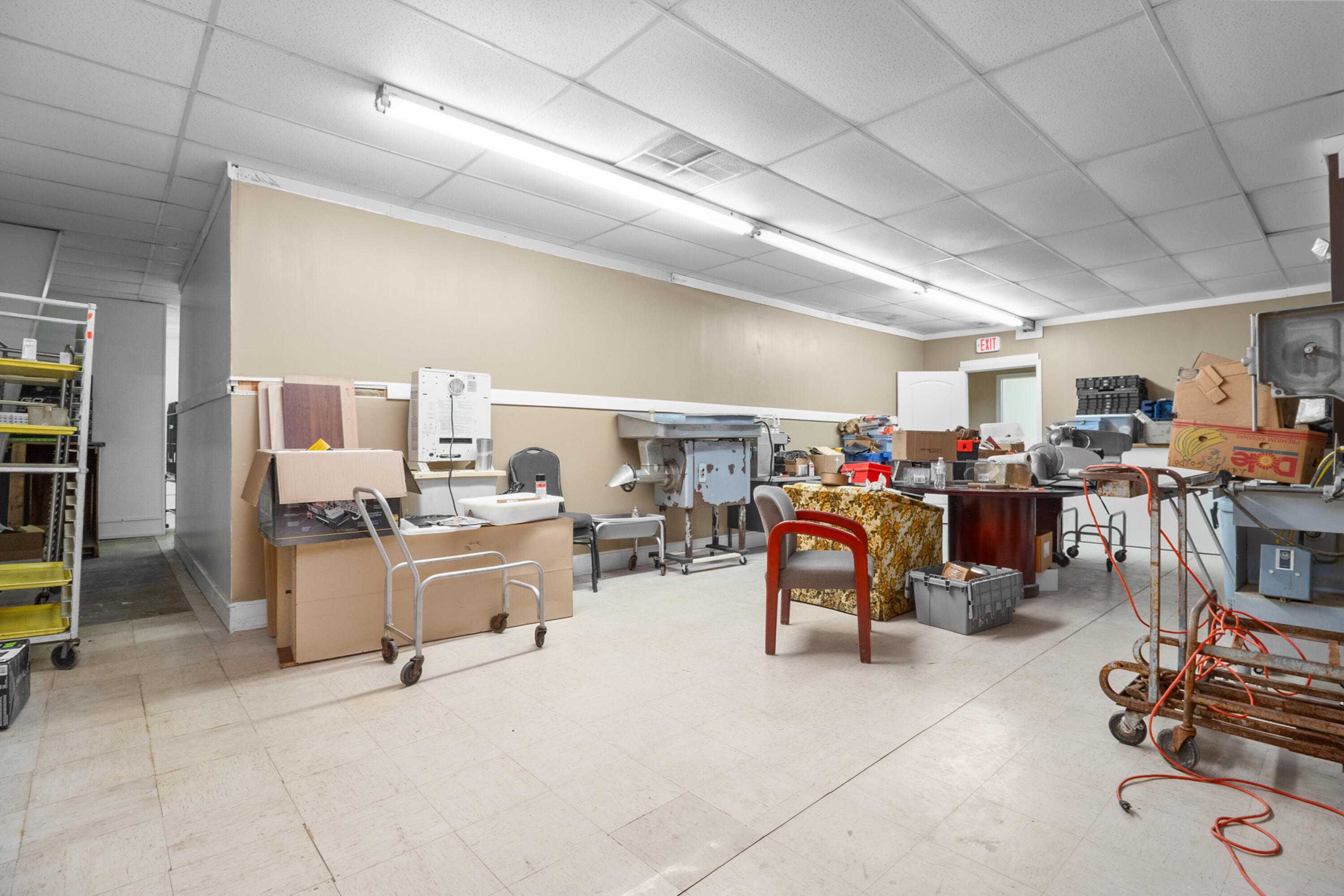 212 1st Street Property Photo 30
