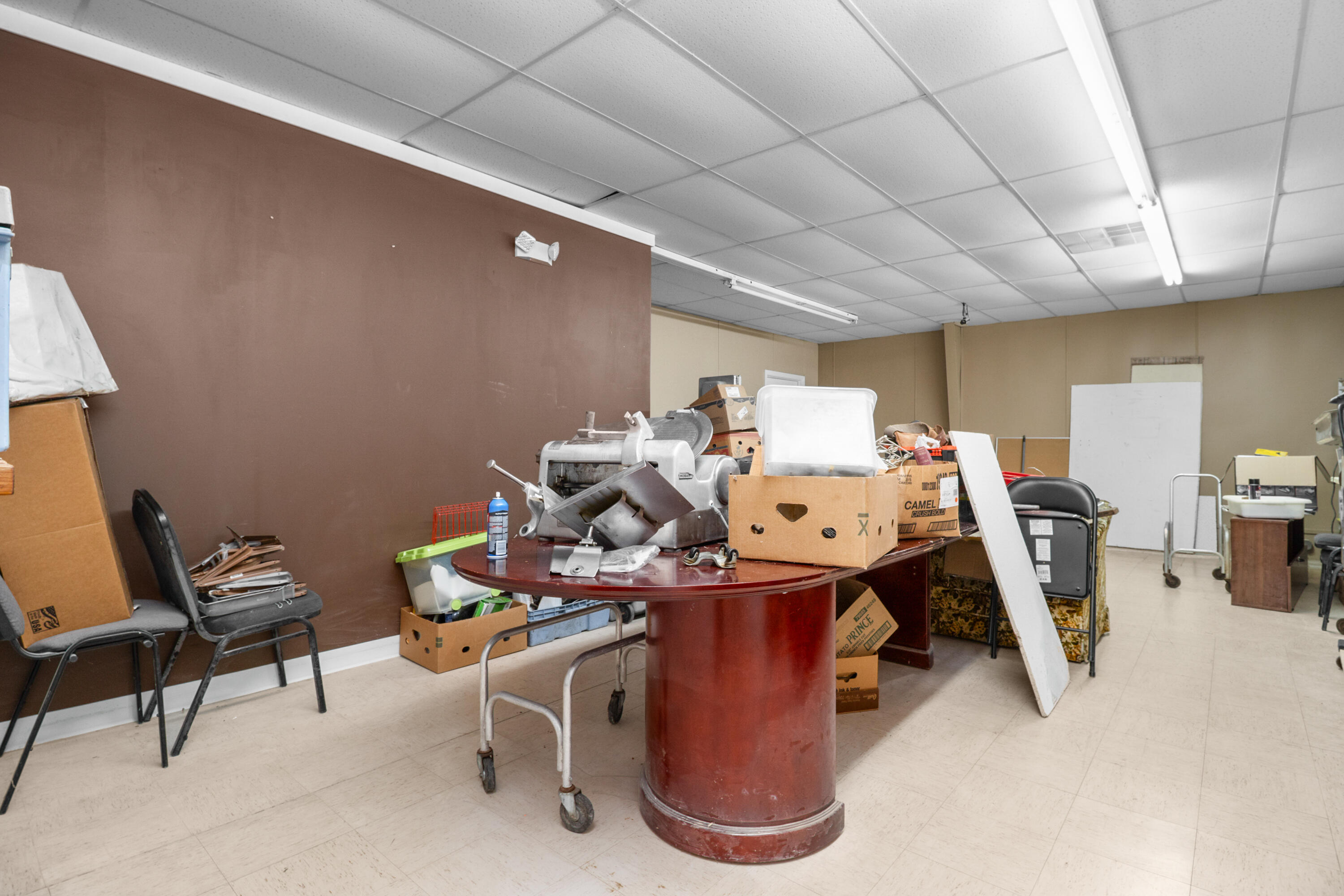 212 1st Street Property Photo 31