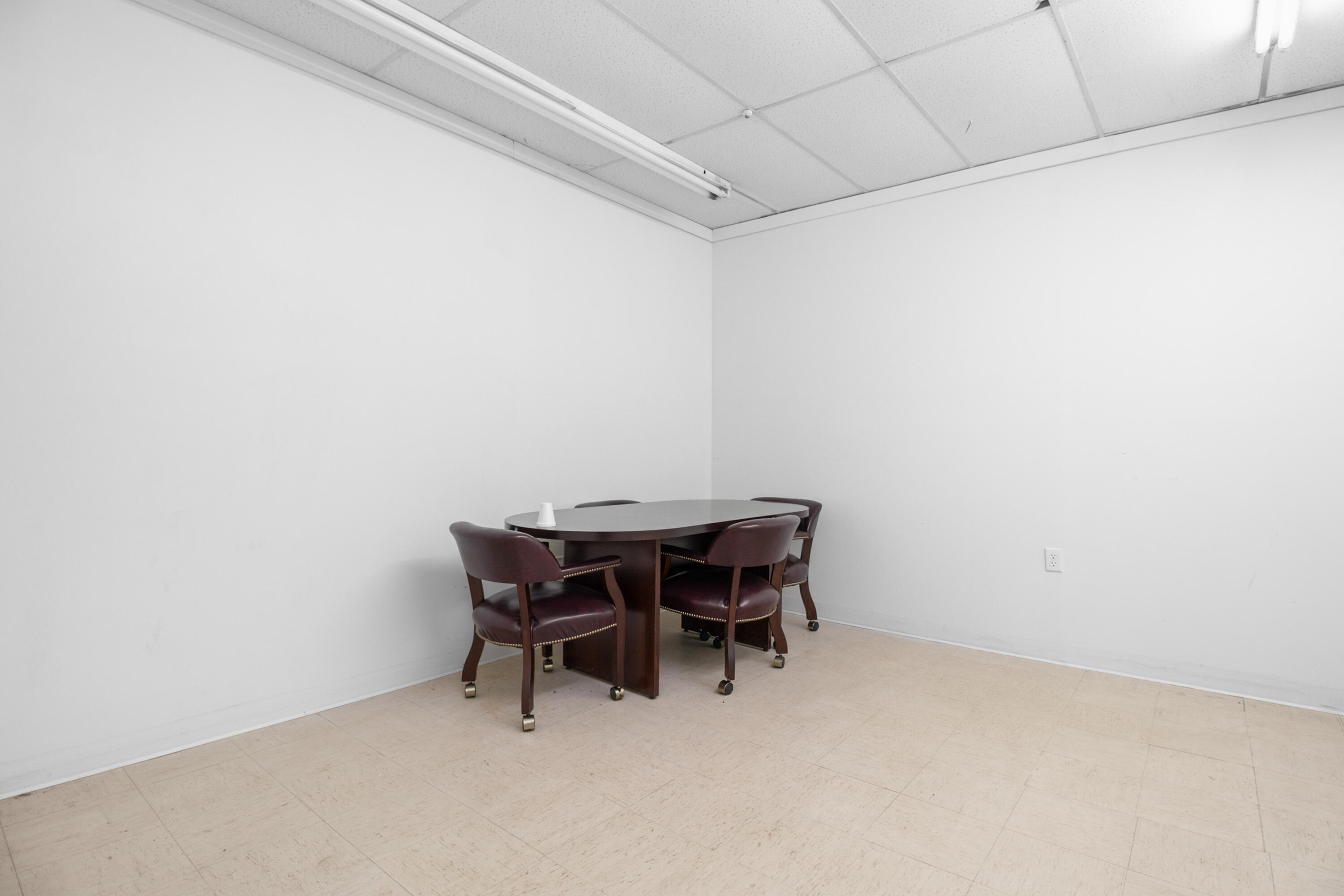 212 1st Street Property Photo 33