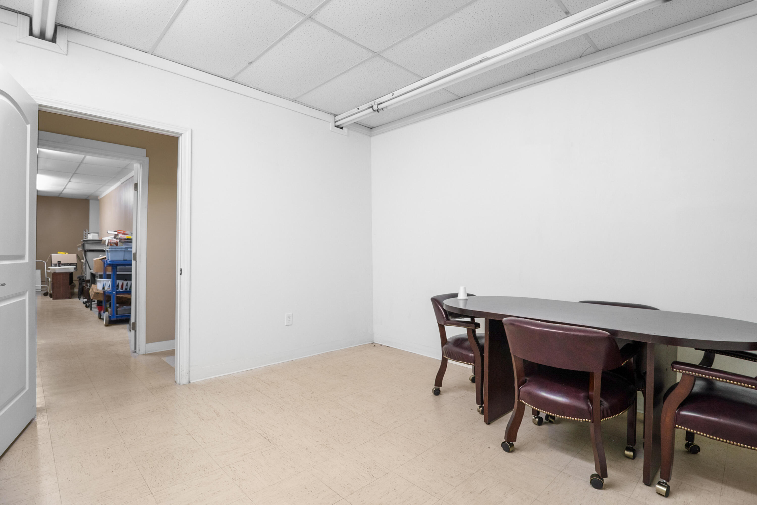 212 1st Street Property Photo 34