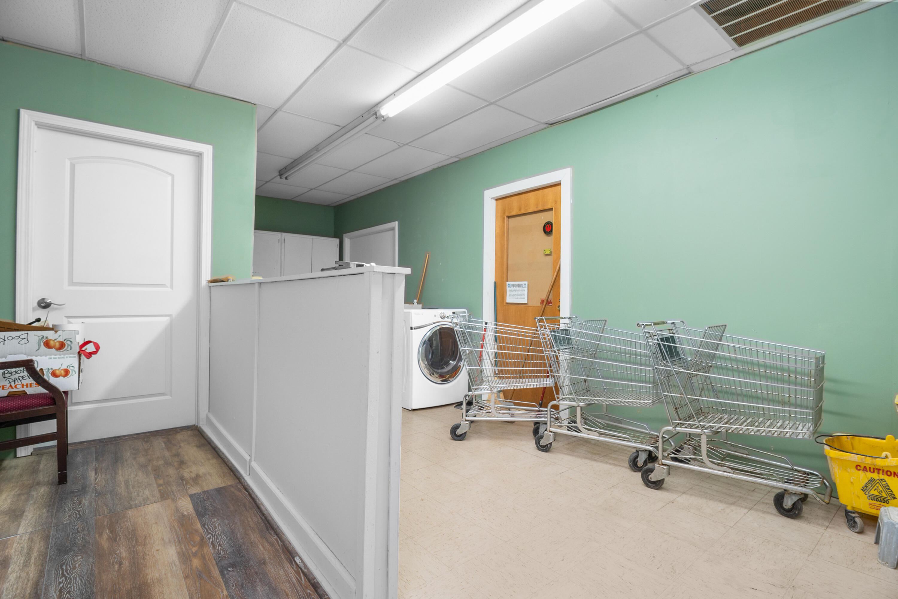 212 1st Street Property Photo 35