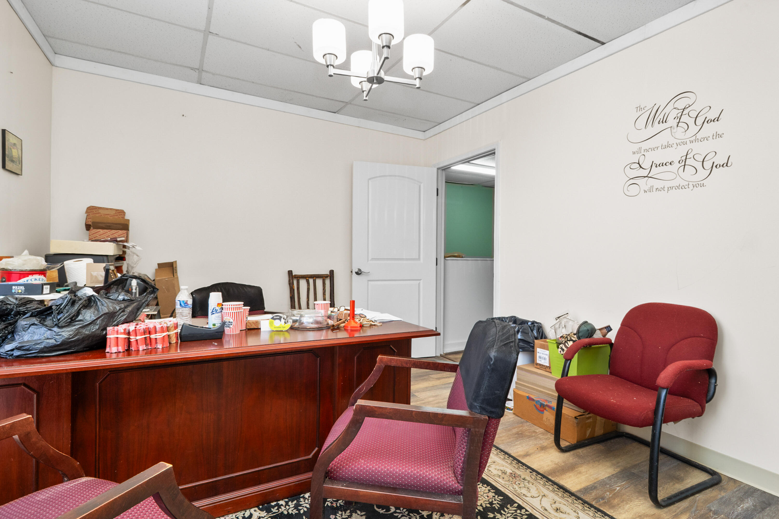 212 1st Street Property Photo 38