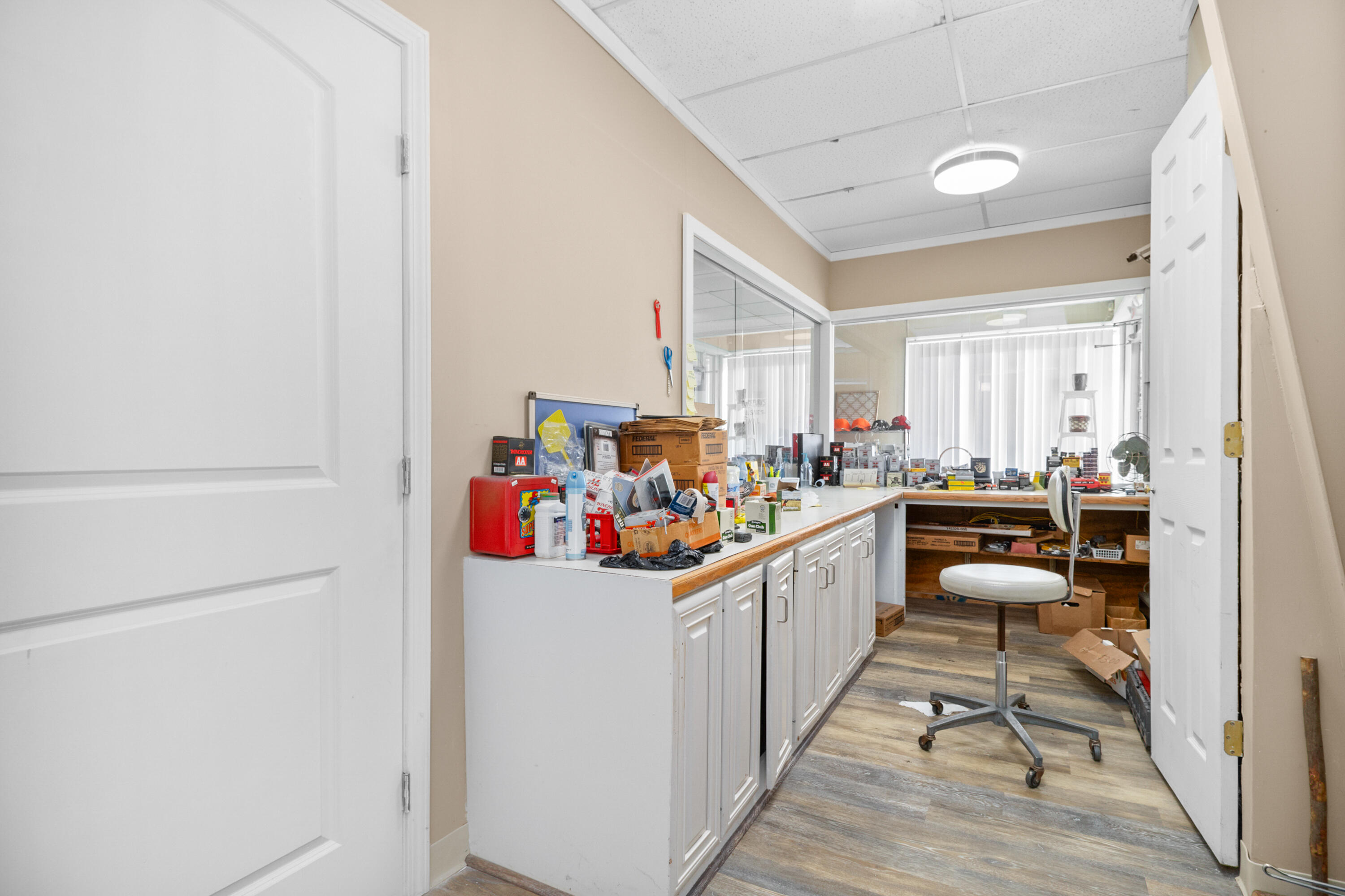 212 1st Street Property Photo 39