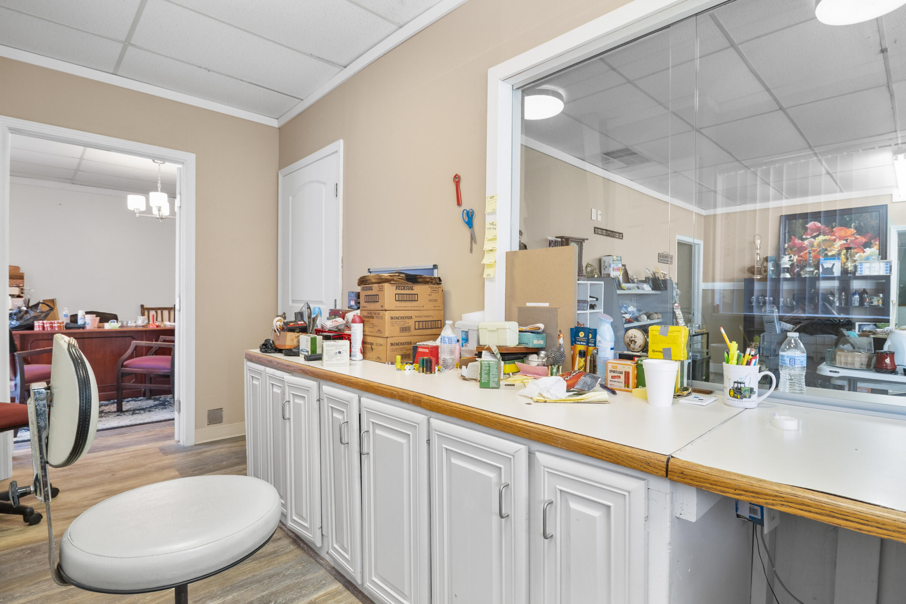 212 1st Street Property Photo 40