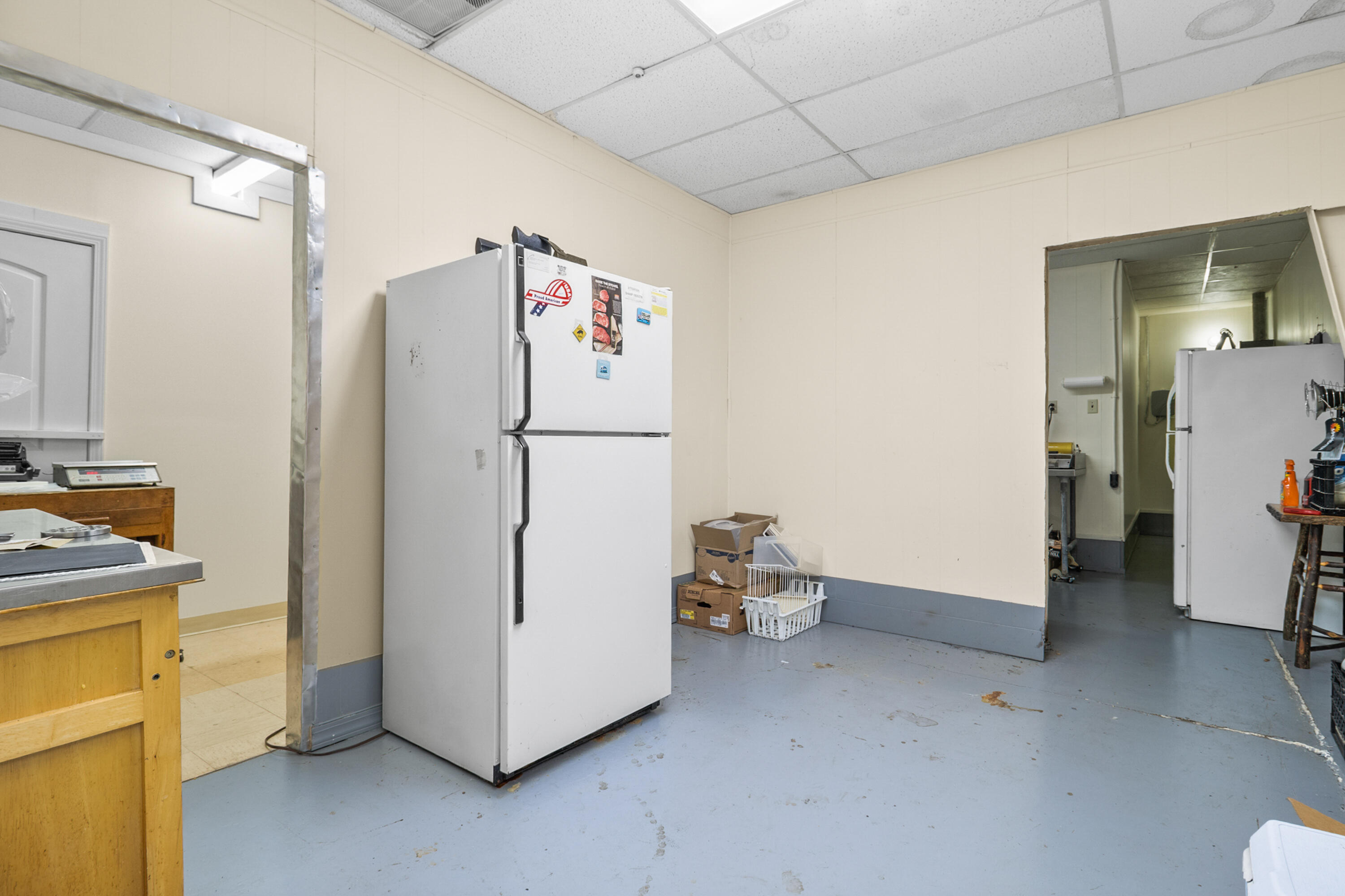 212 1st Street Property Photo 42