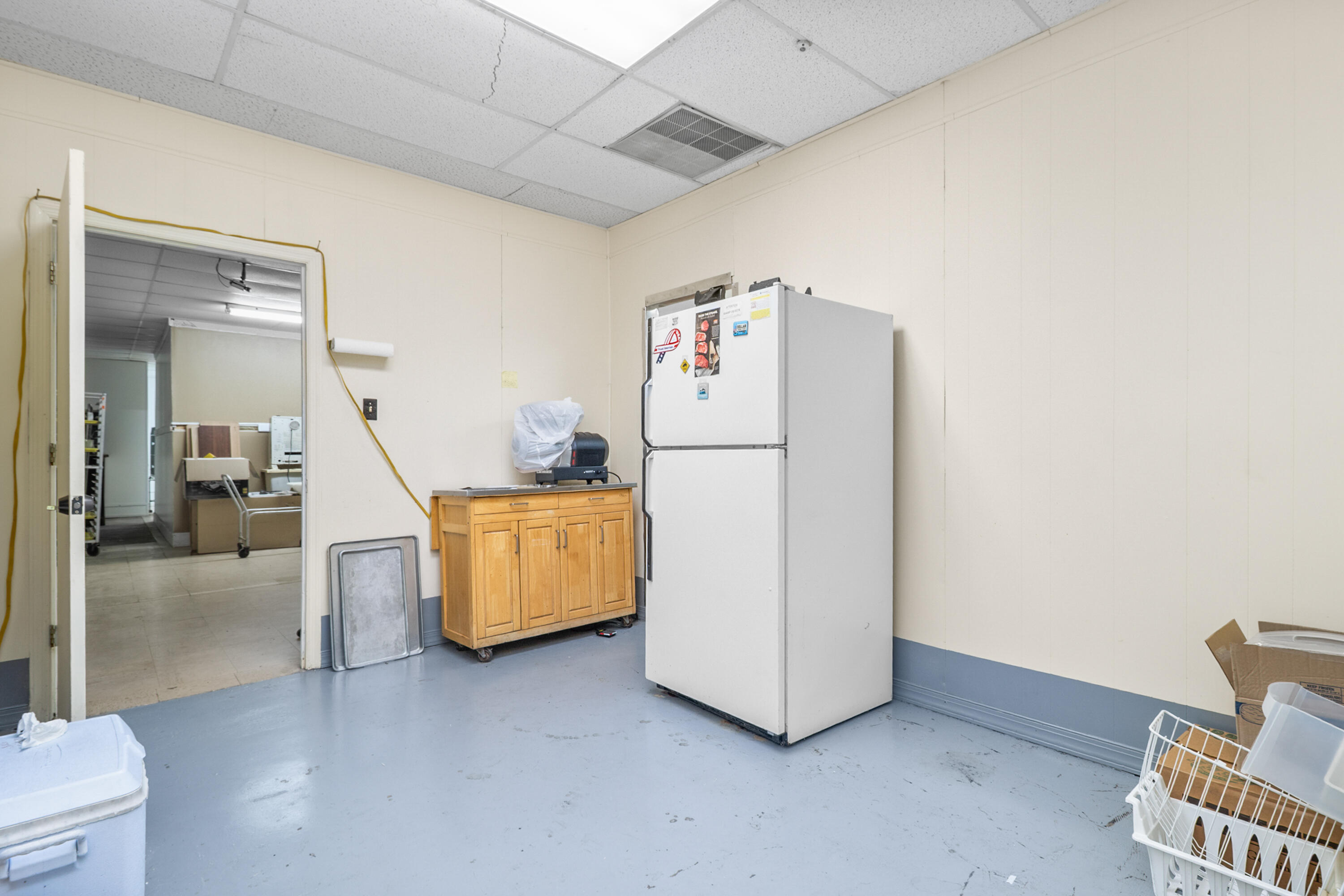 212 1st Street Property Photo 44