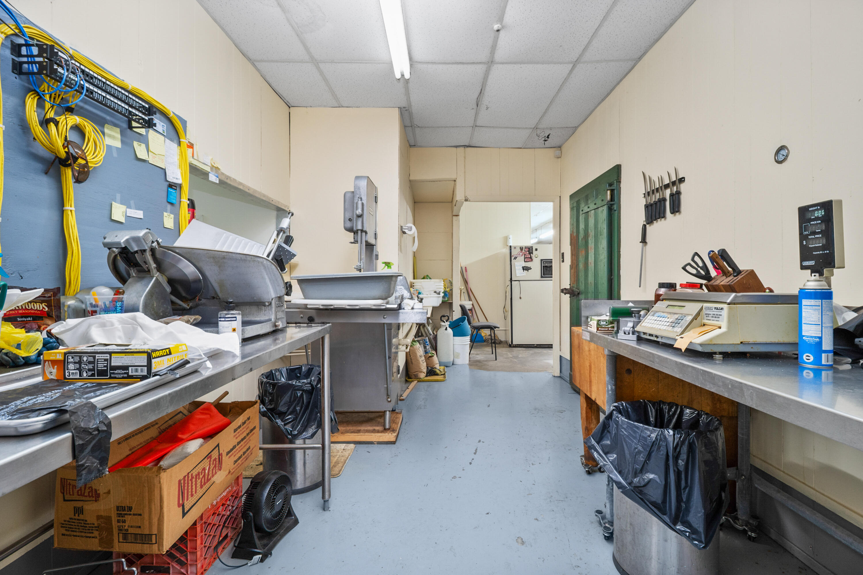 212 1st Street Property Photo 45