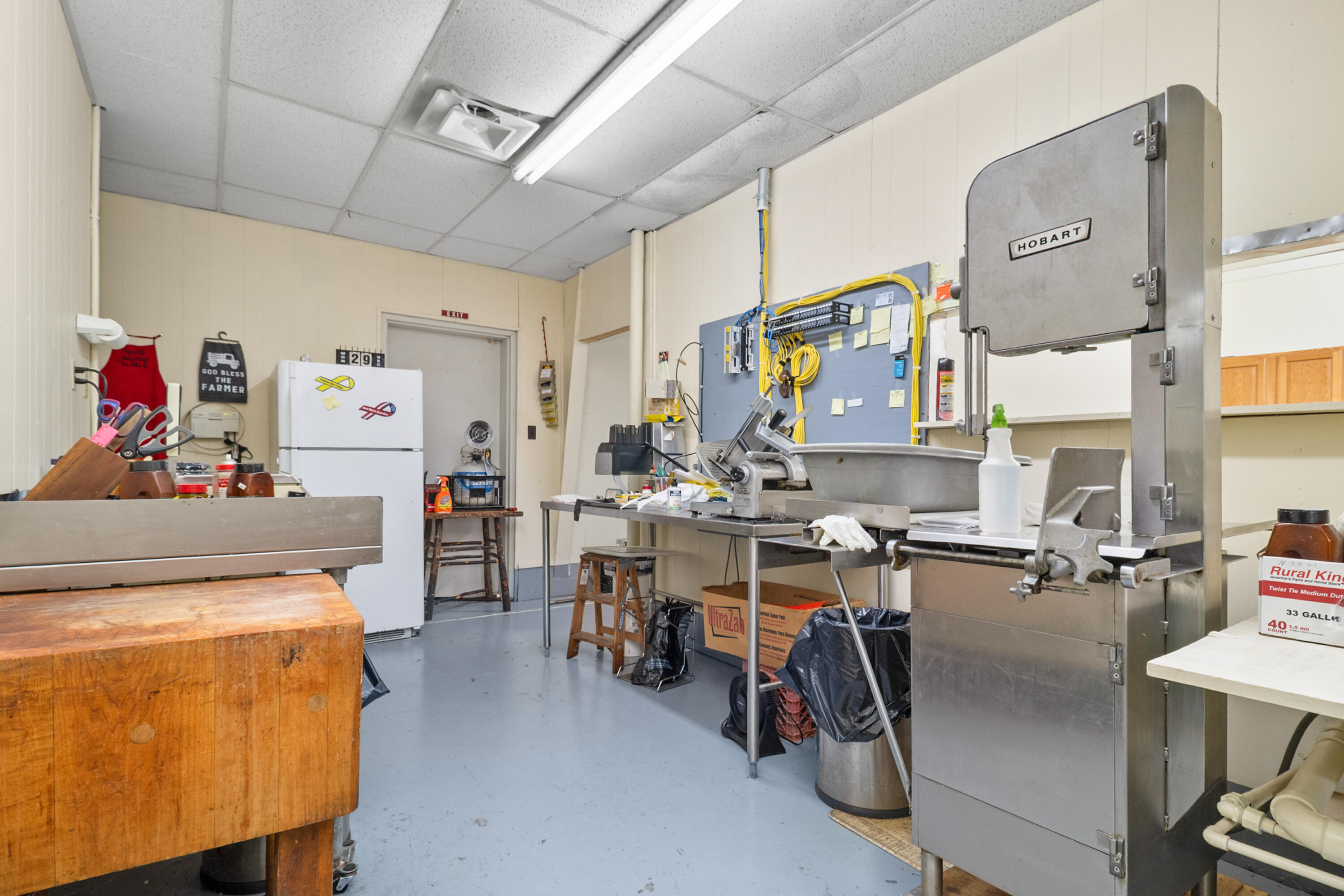 212 1st Street Property Photo 46