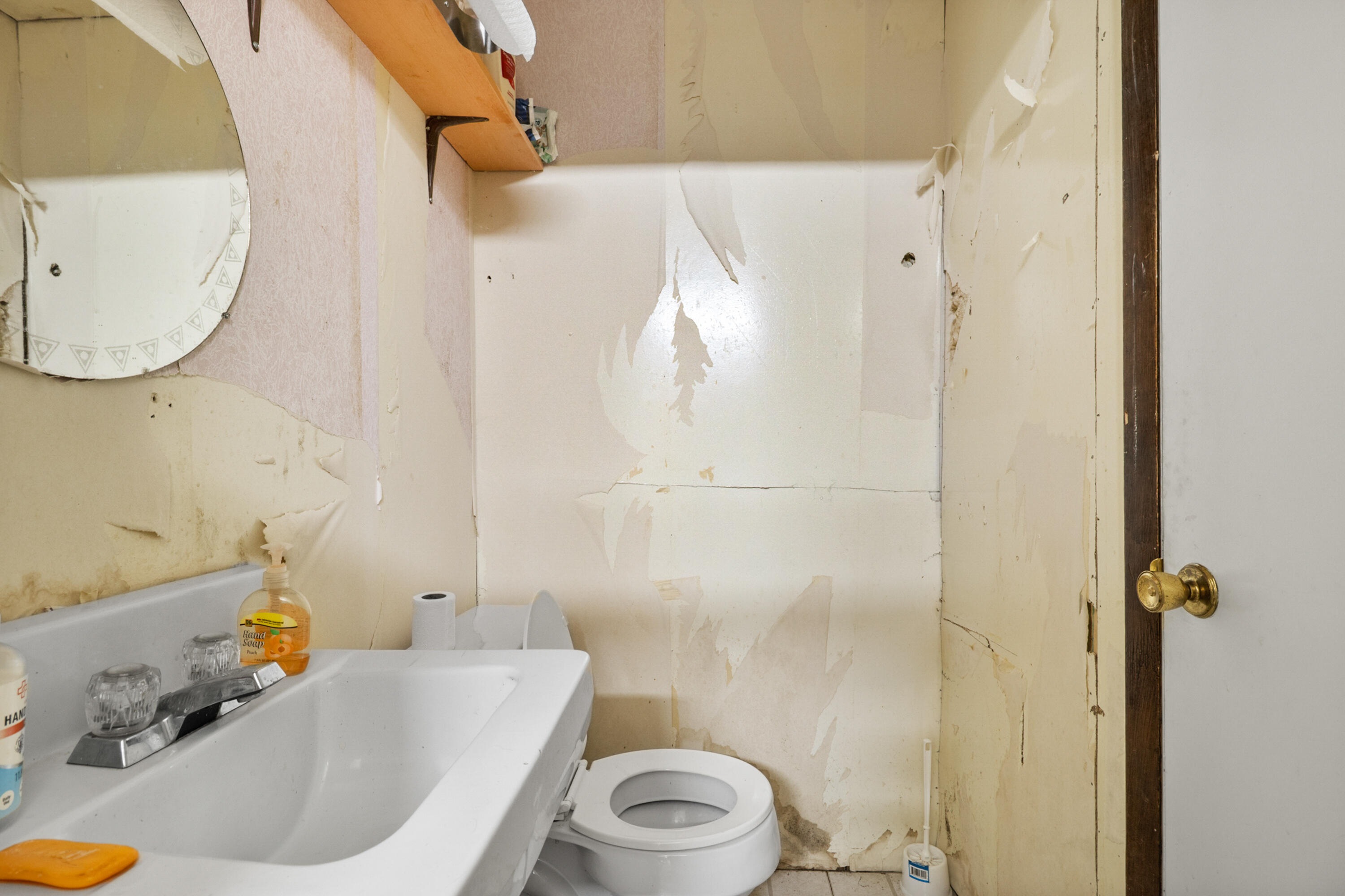 212 1st Street Property Photo 48