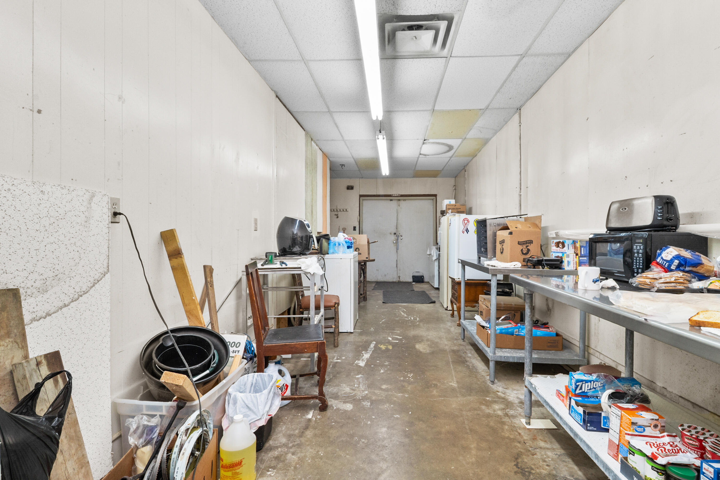 212 1st Street Property Photo 49
