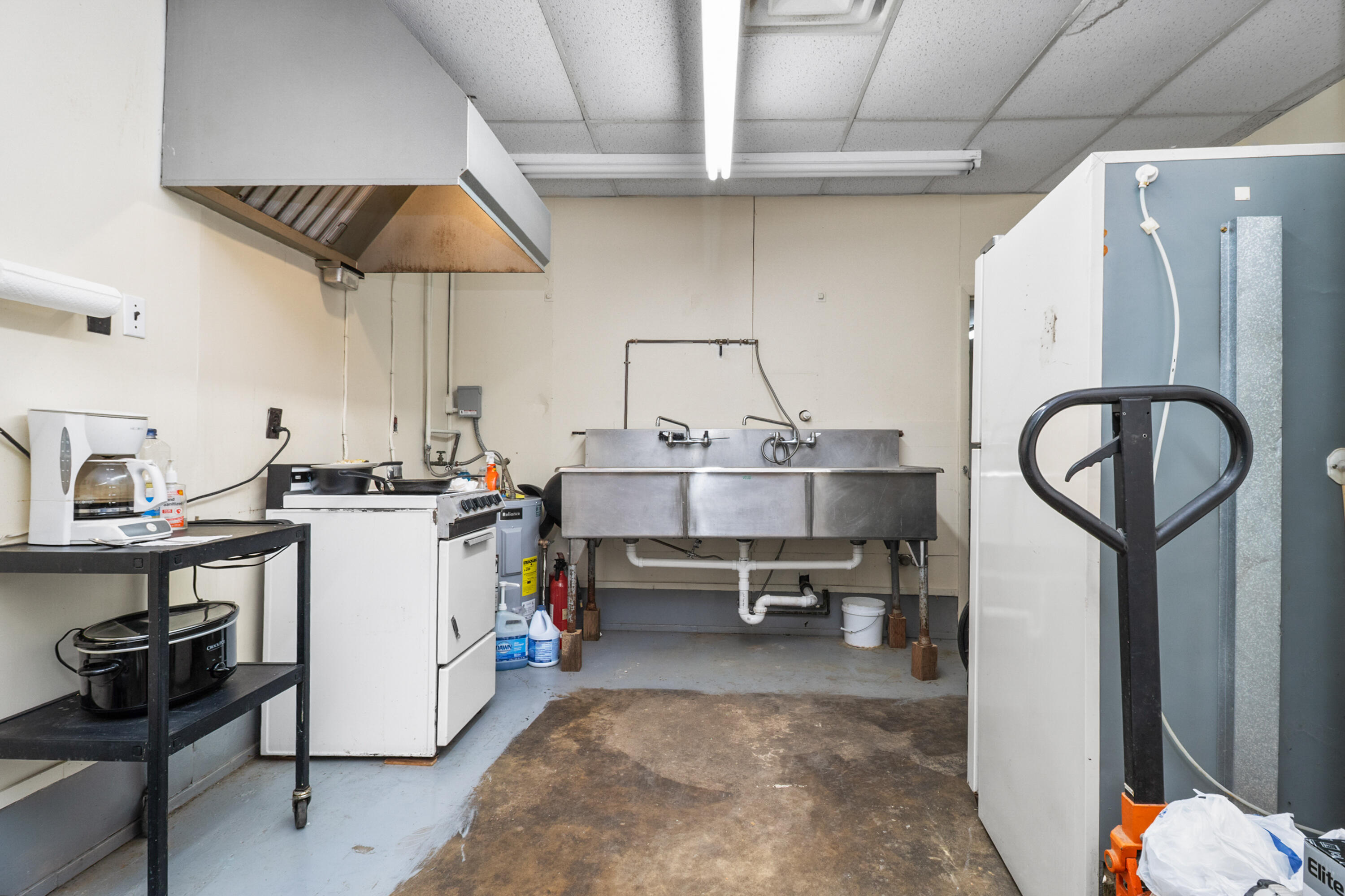 212 1st Street Property Photo 50