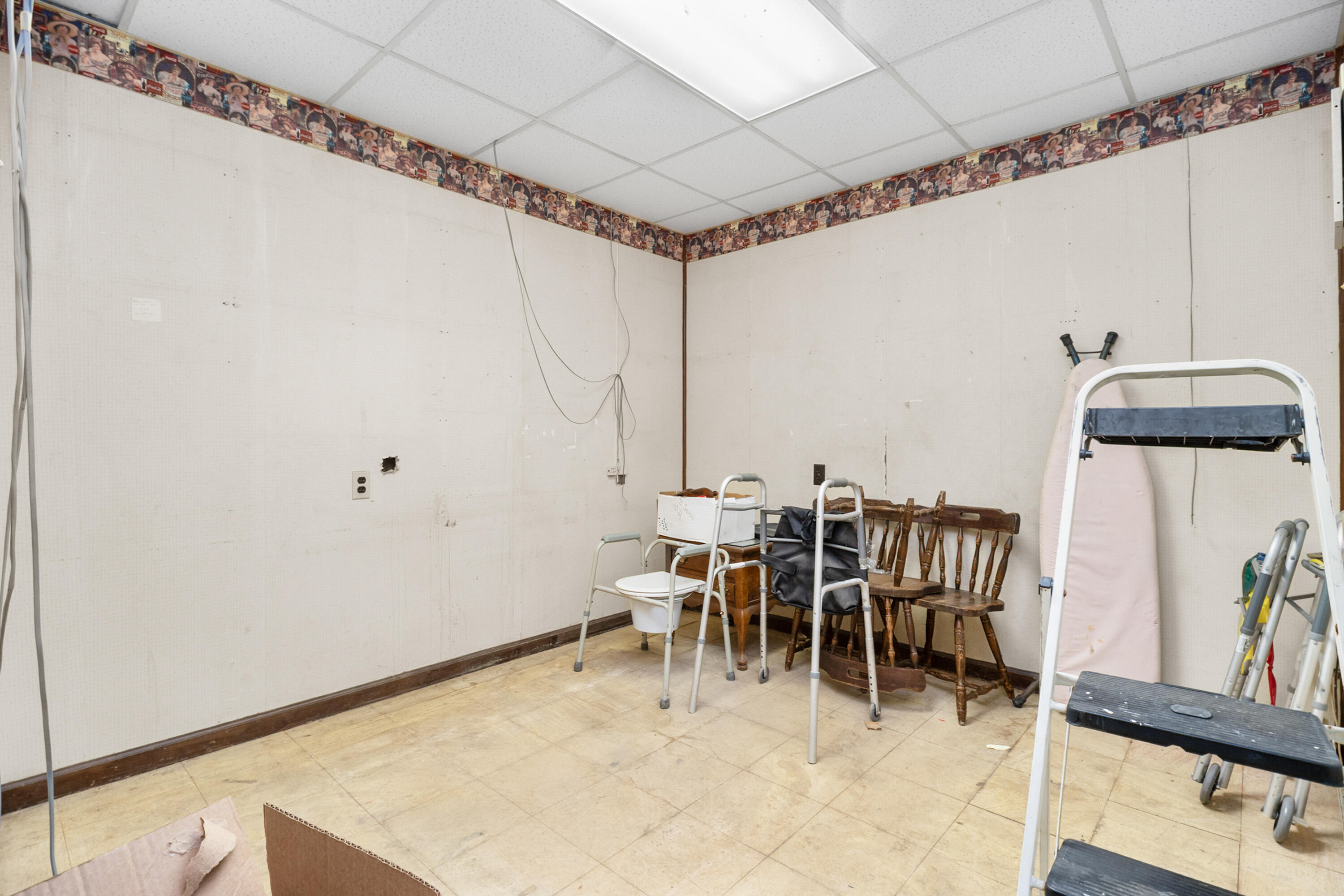 212 1st Street Property Photo 52