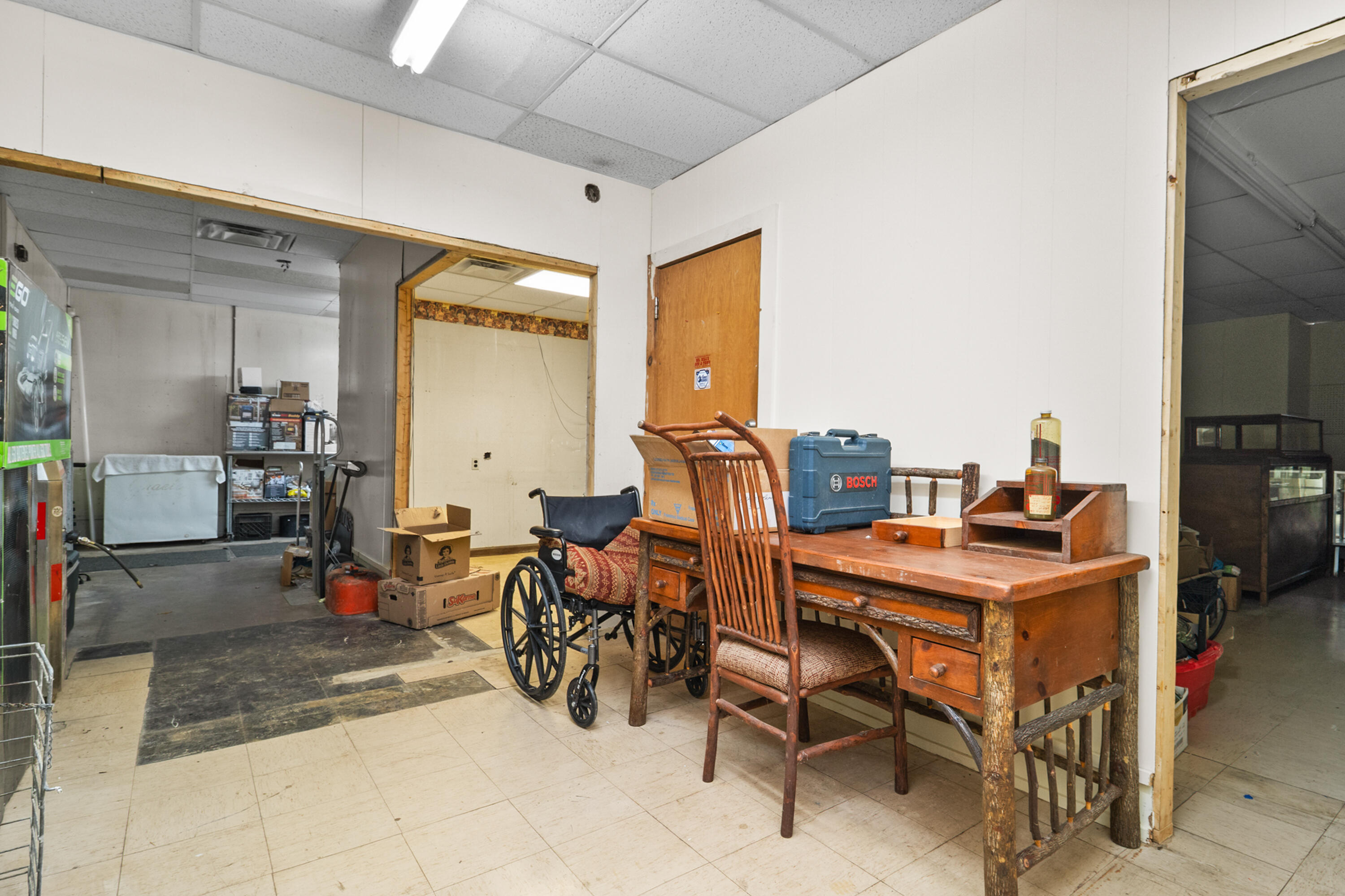 212 1st Street Property Photo 53