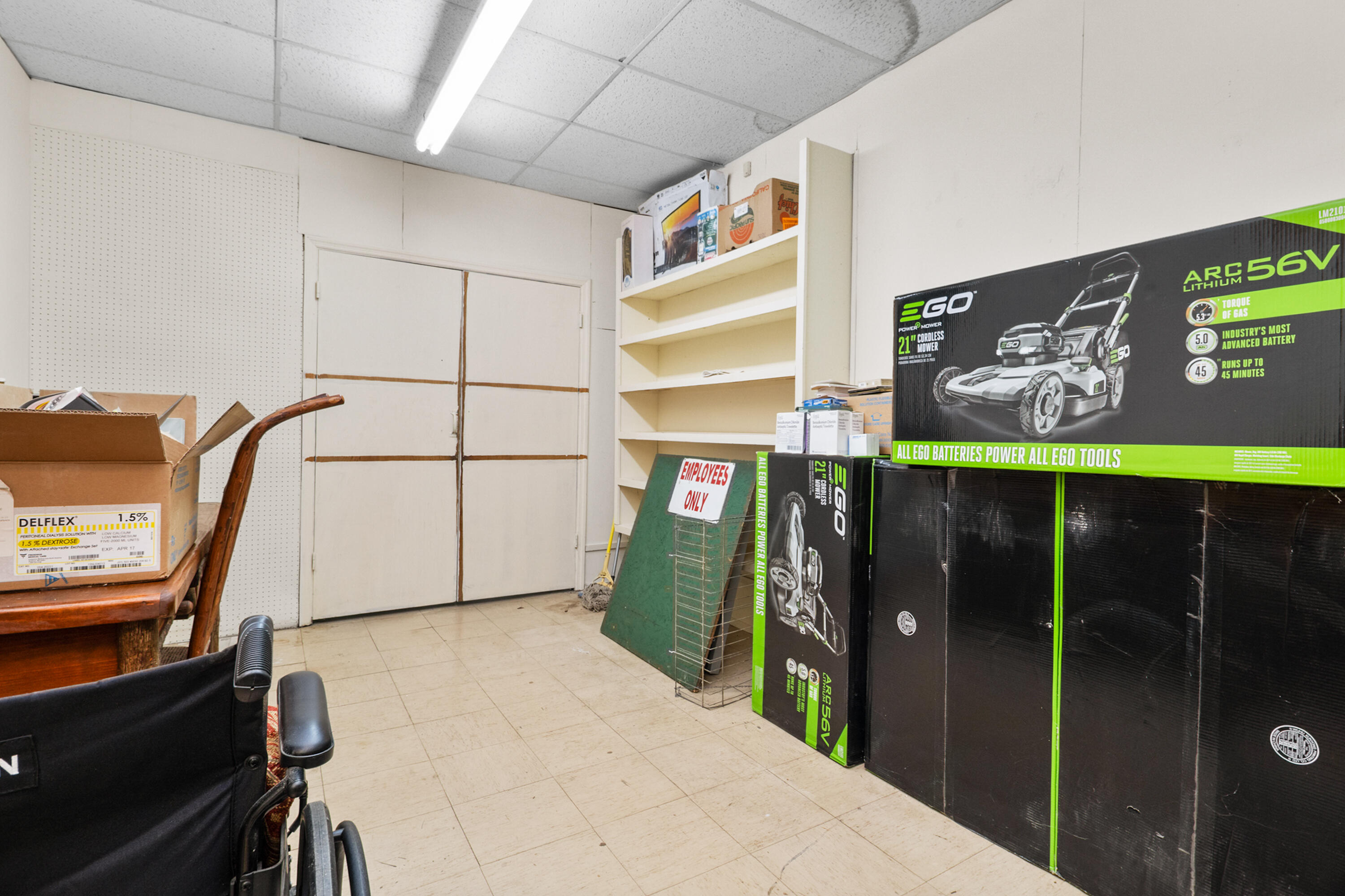 212 1st Street Property Photo 54