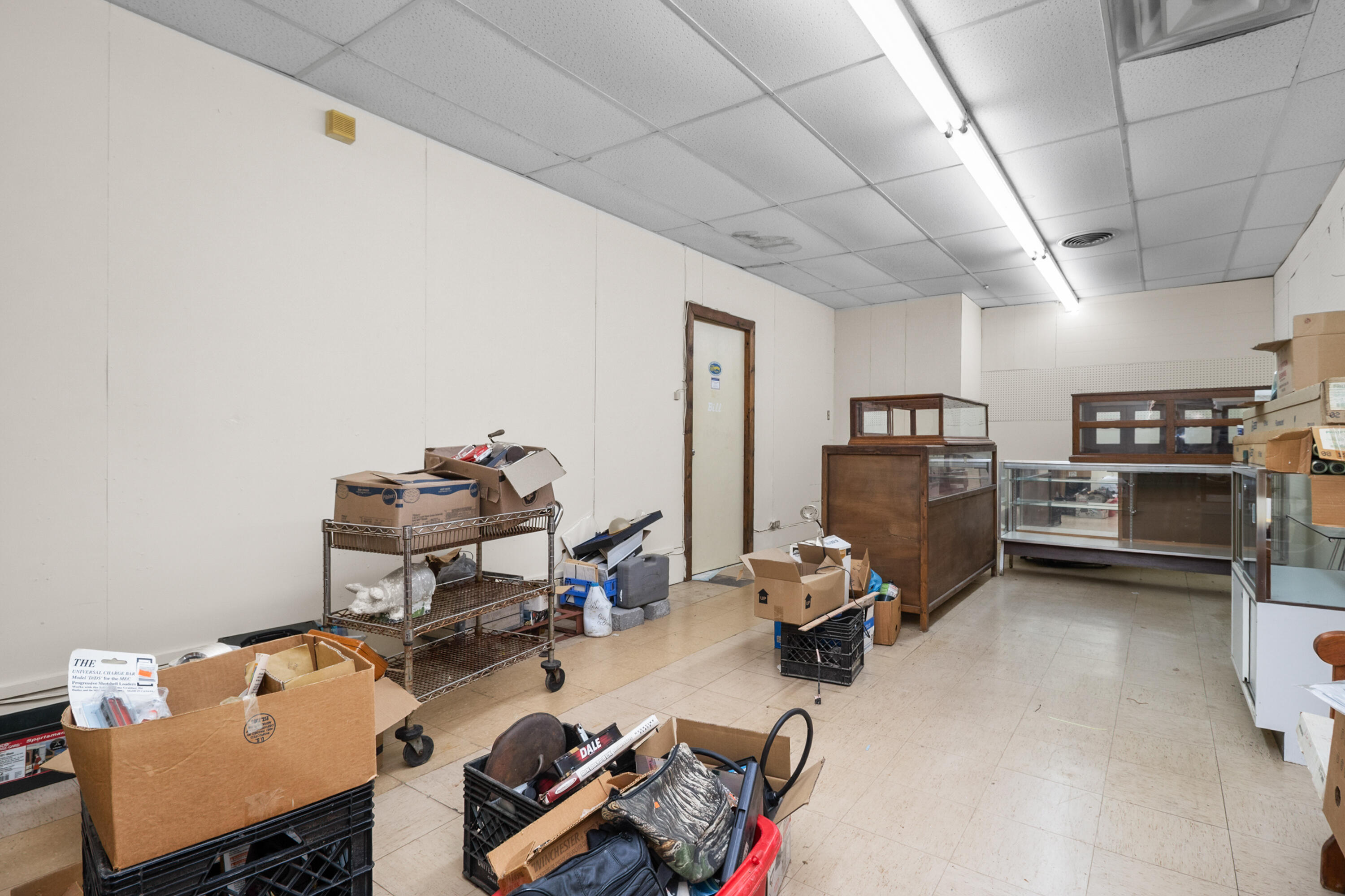 212 1st Street Property Photo 55