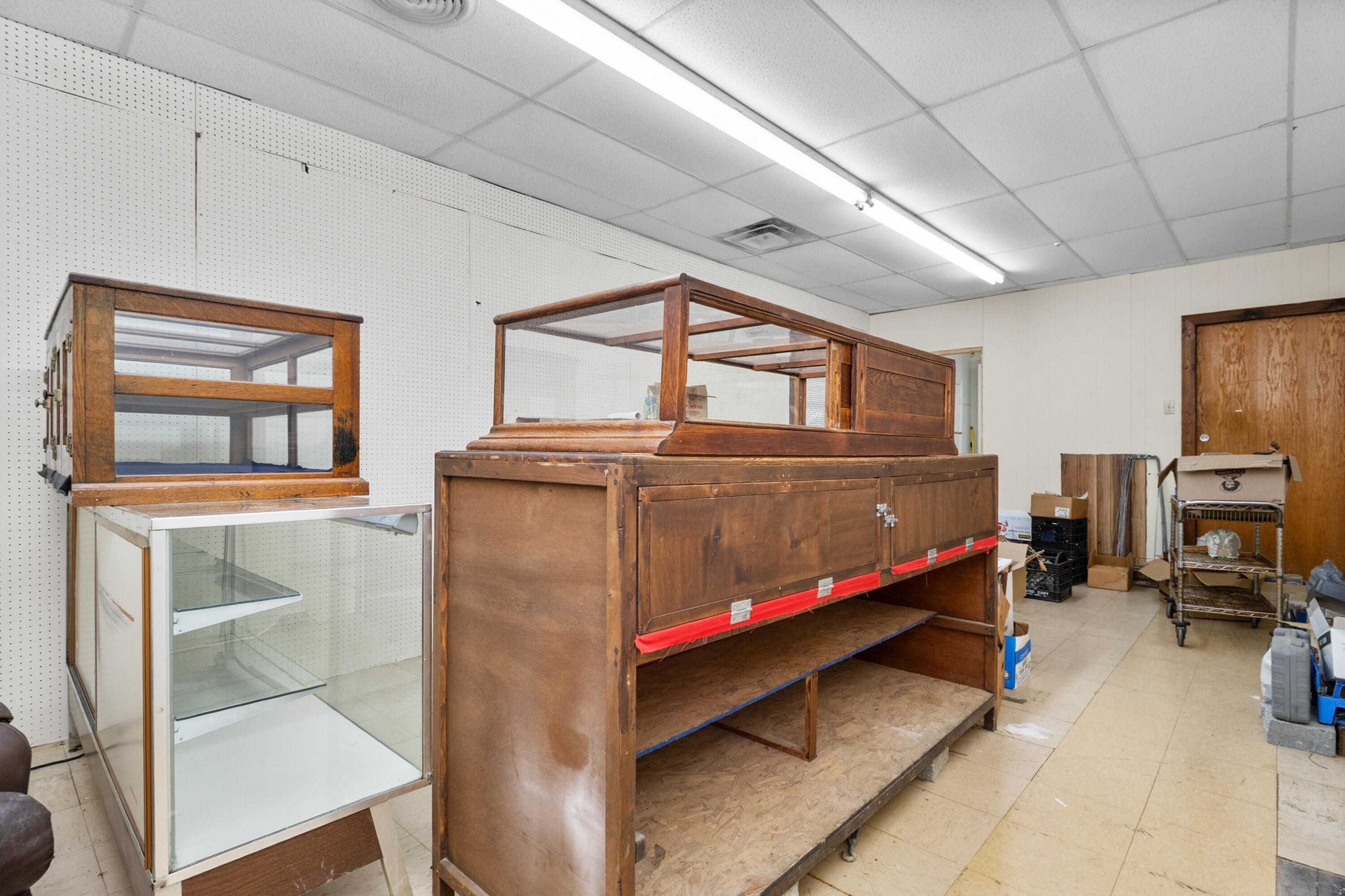 212 1st Street Property Photo 56