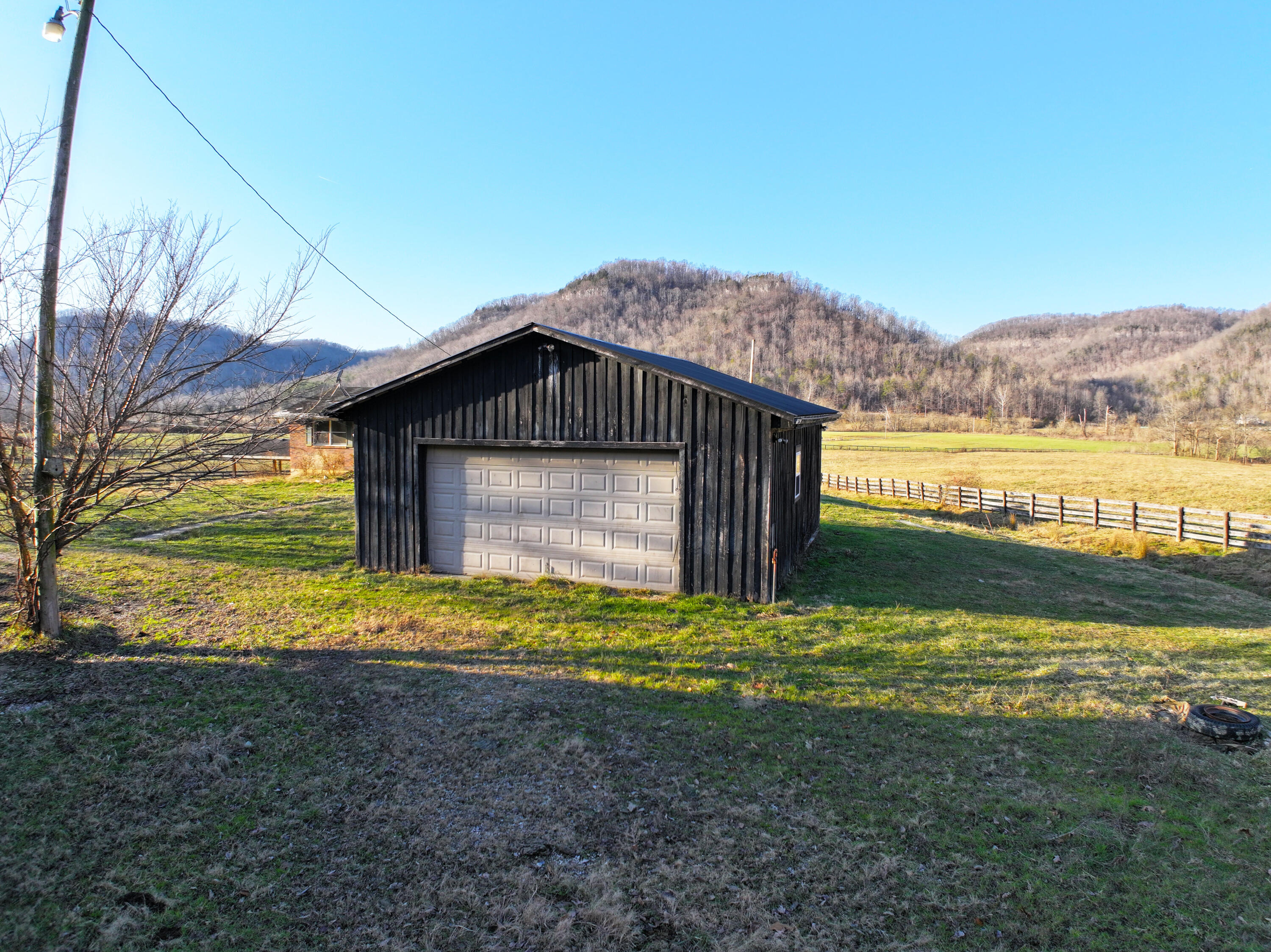9999 Red Lick Property Photo 20