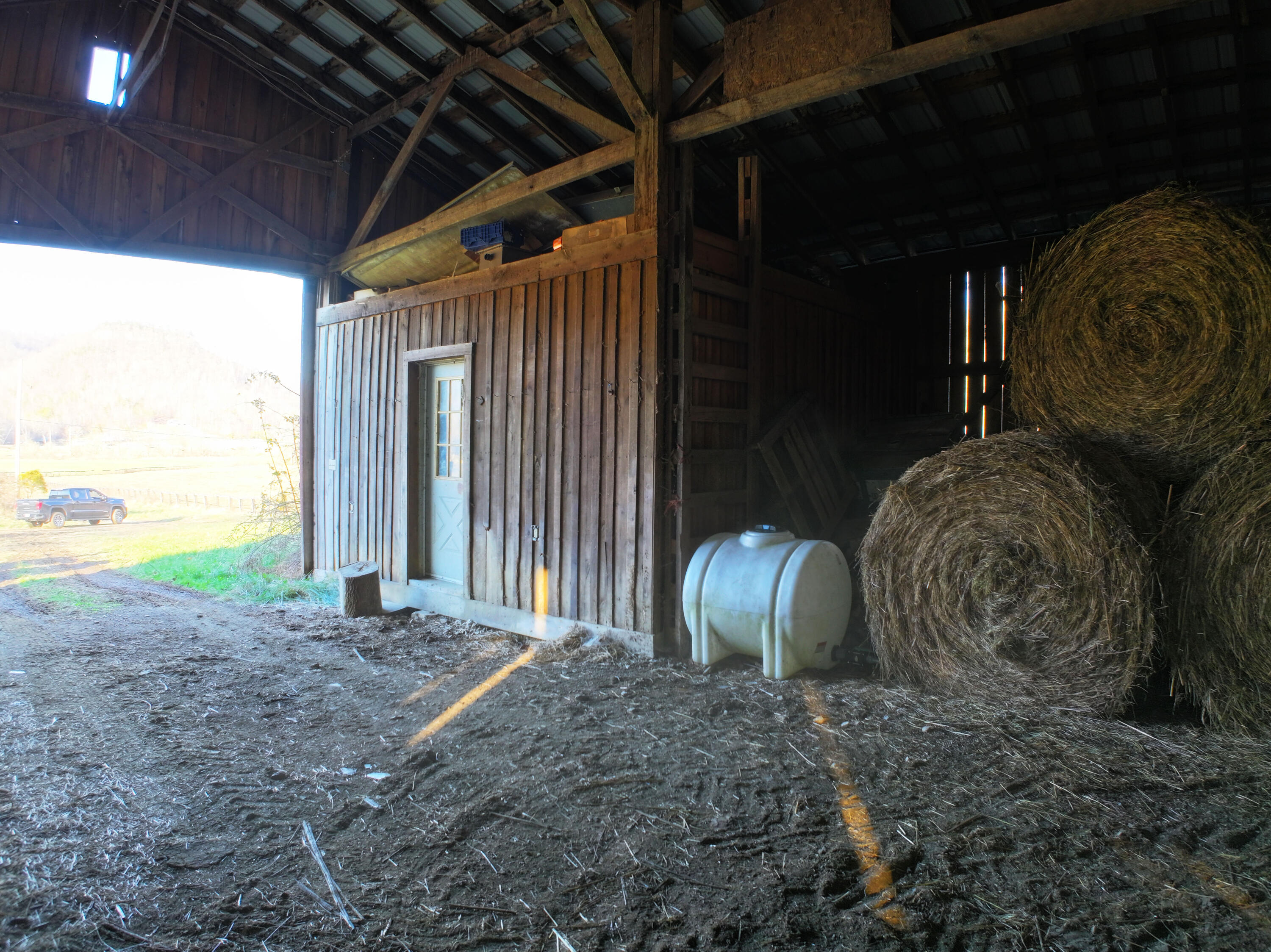 9999 Red Lick Property Photo 39