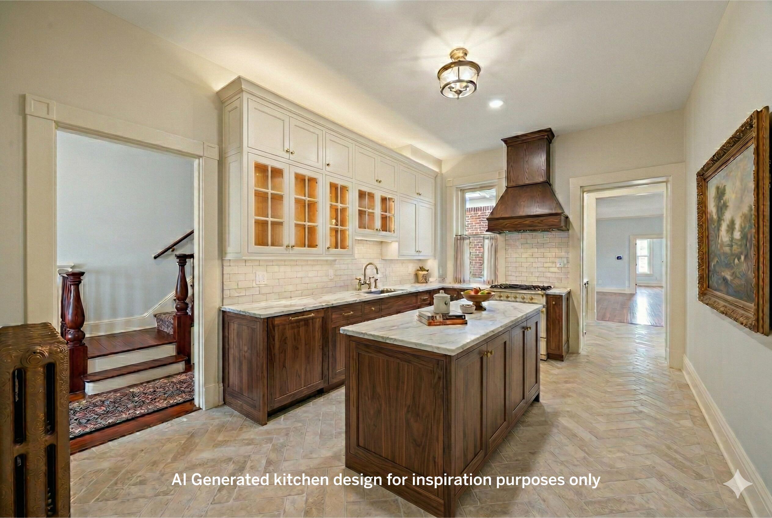 160 Elm Street Property Photo 24