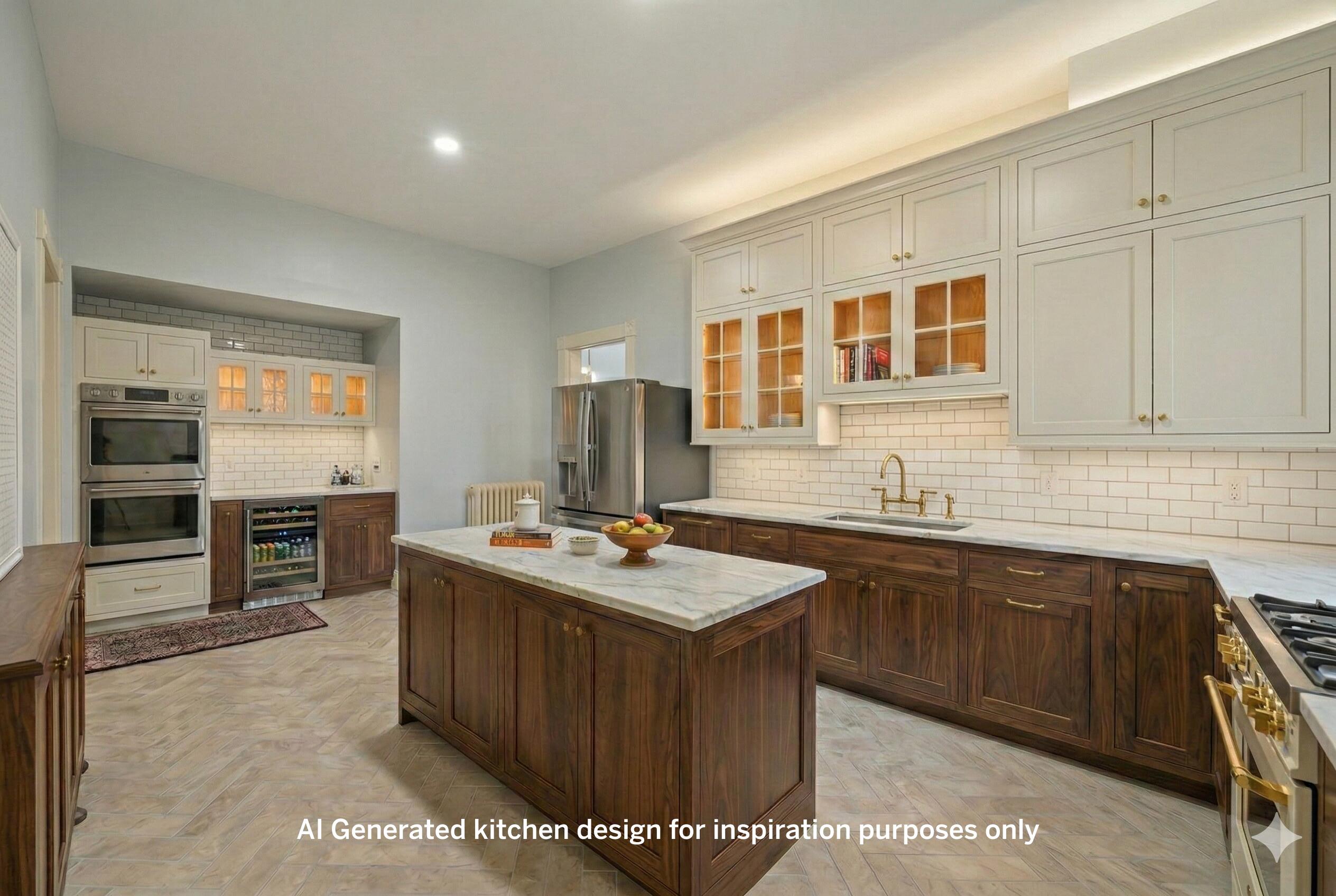160 Elm Street Property Photo 26