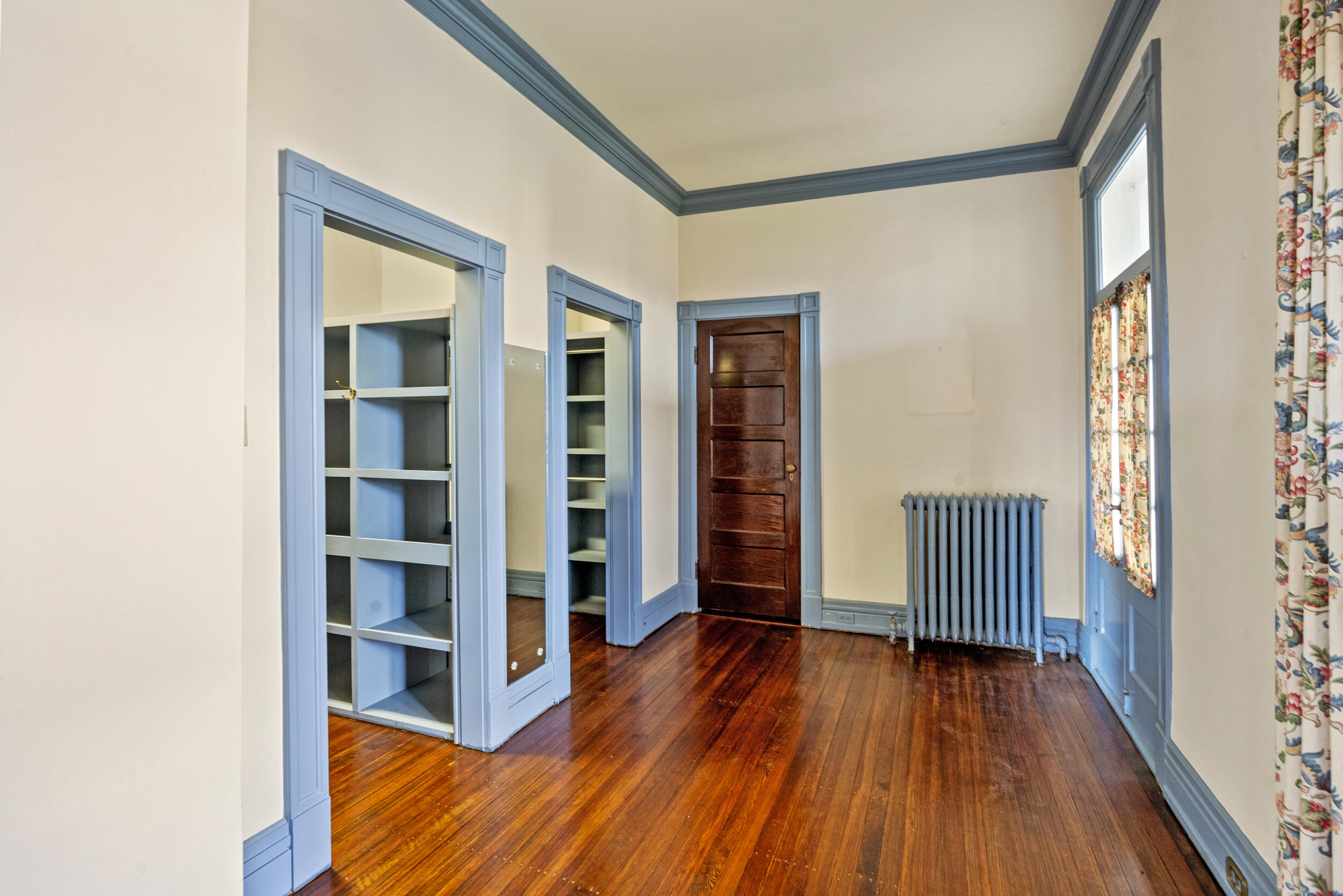 160 Elm Street Property Photo 39