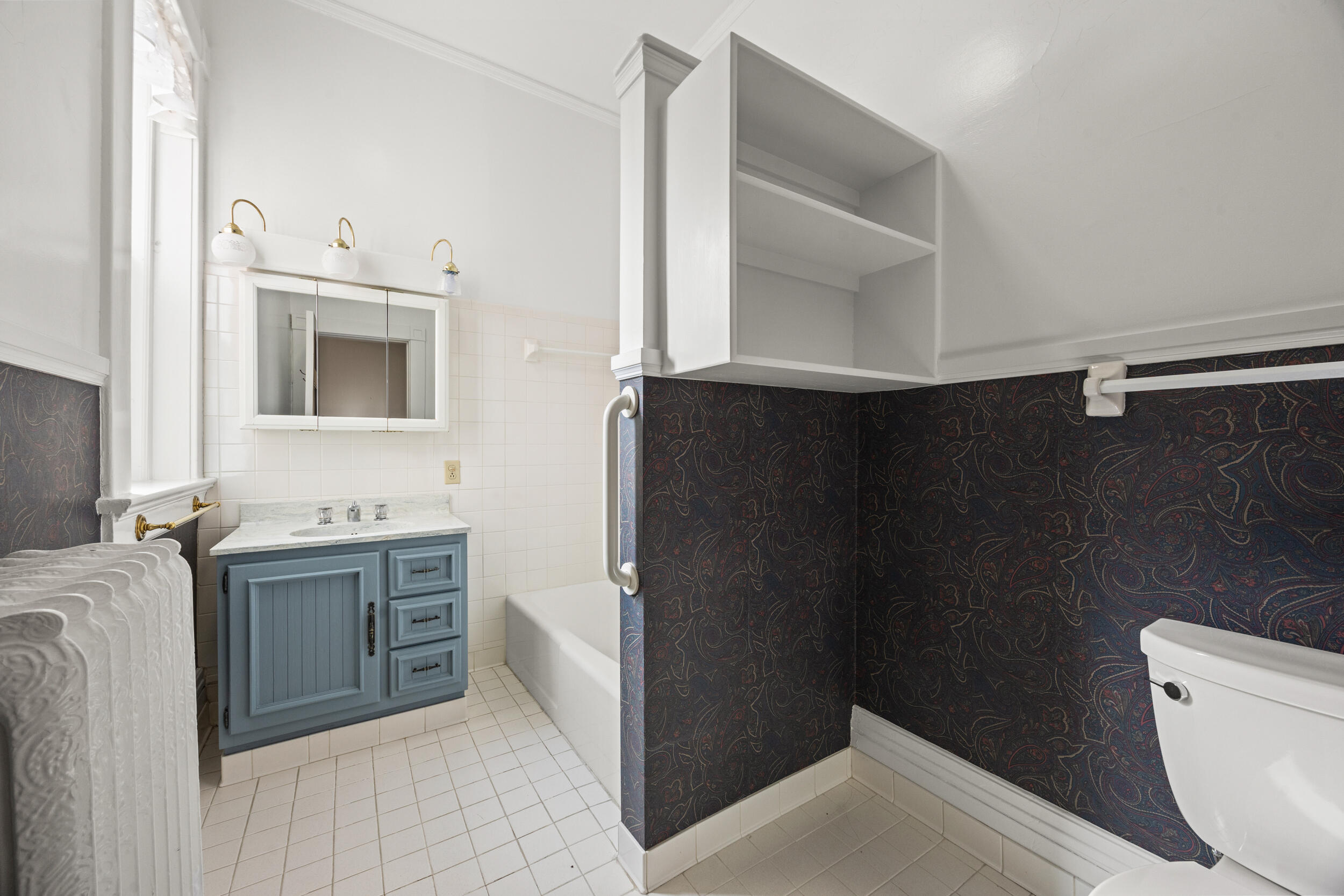 160 Elm Street Property Photo 46